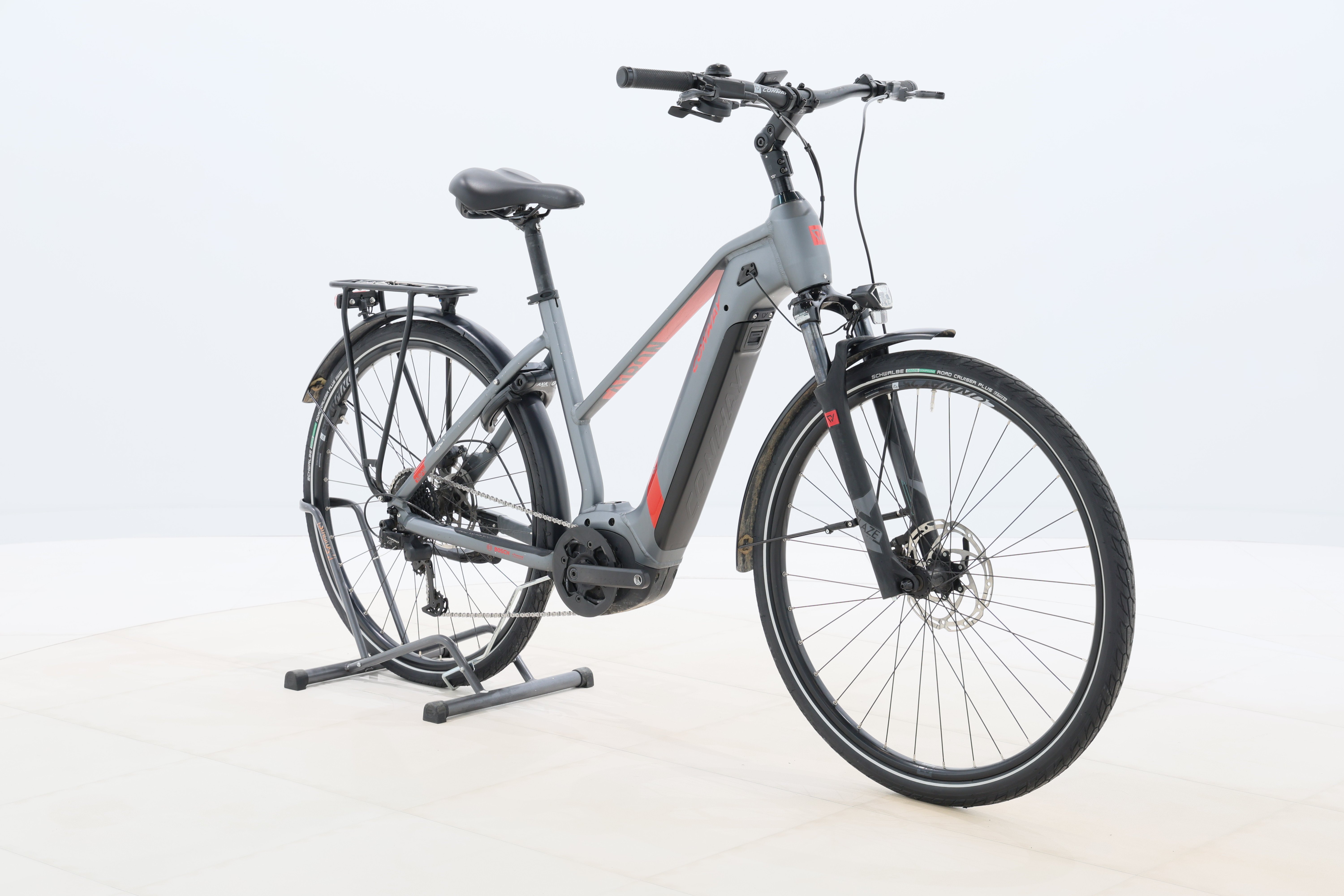 0b9a5a3b-9e50-4cdb-a2a2-4fb030b35a26