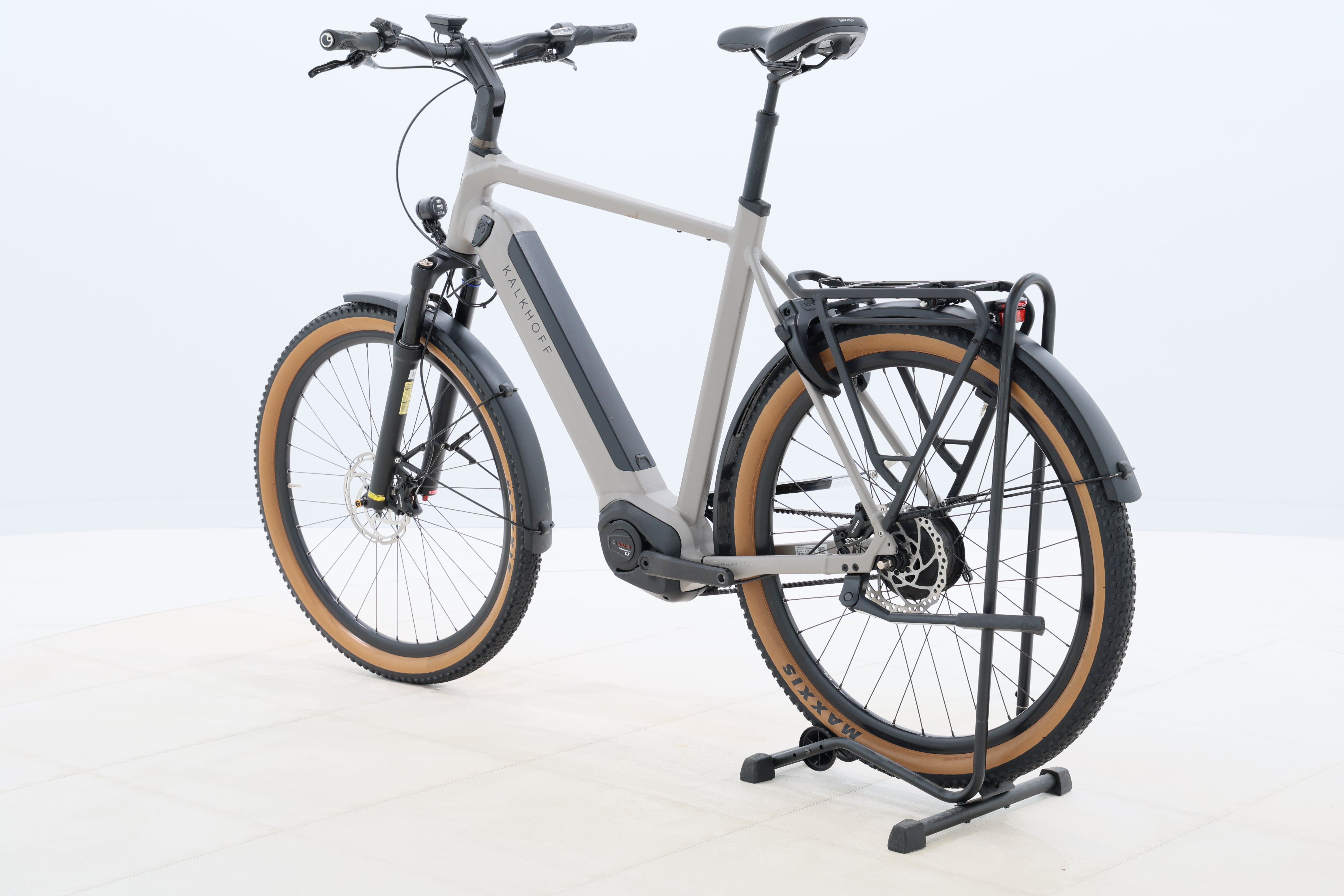 5efa7172-2bb6-4711-b062-ca57cca17371