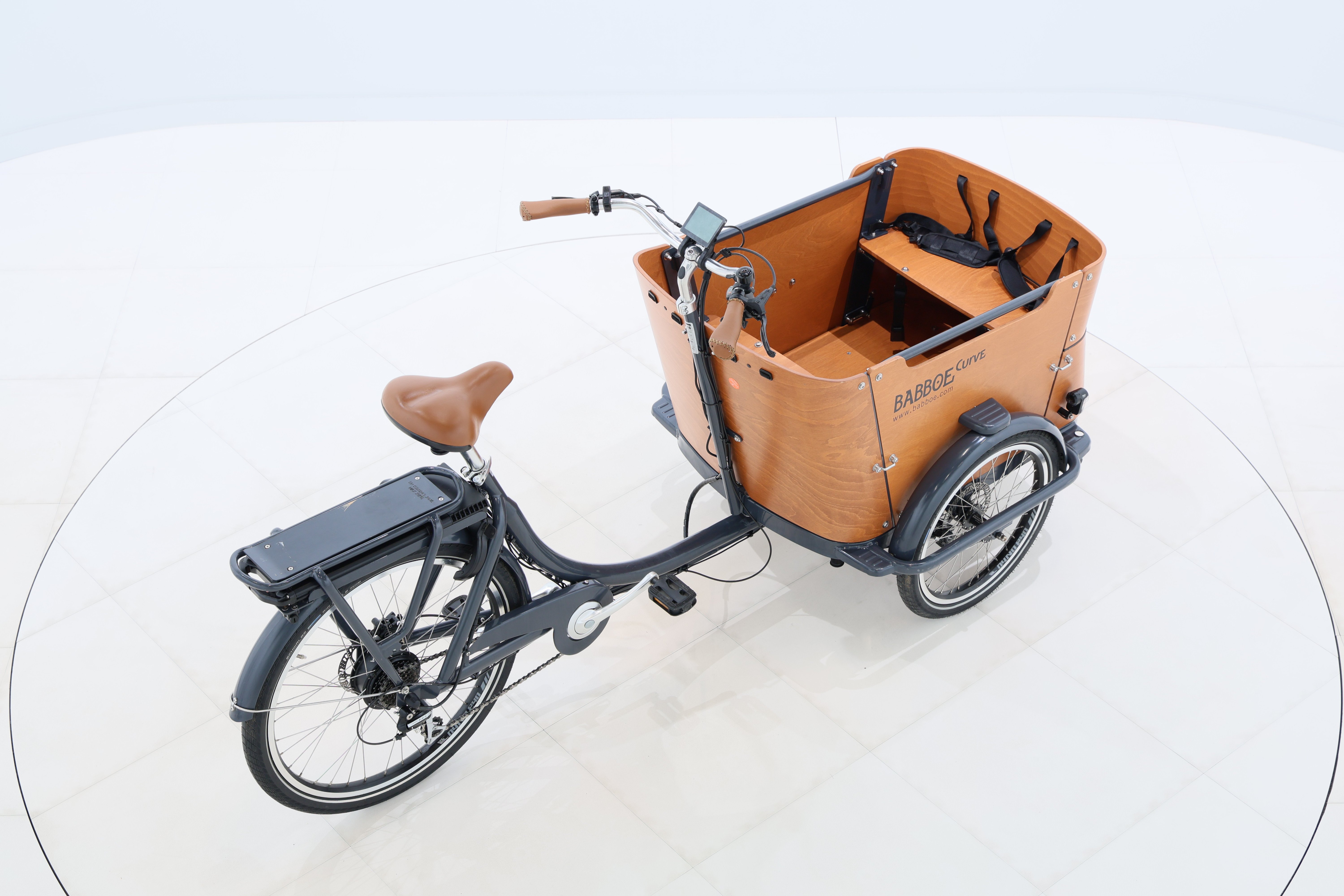 aa059f52-ea57-4923-835b-6c8d0e87c97e