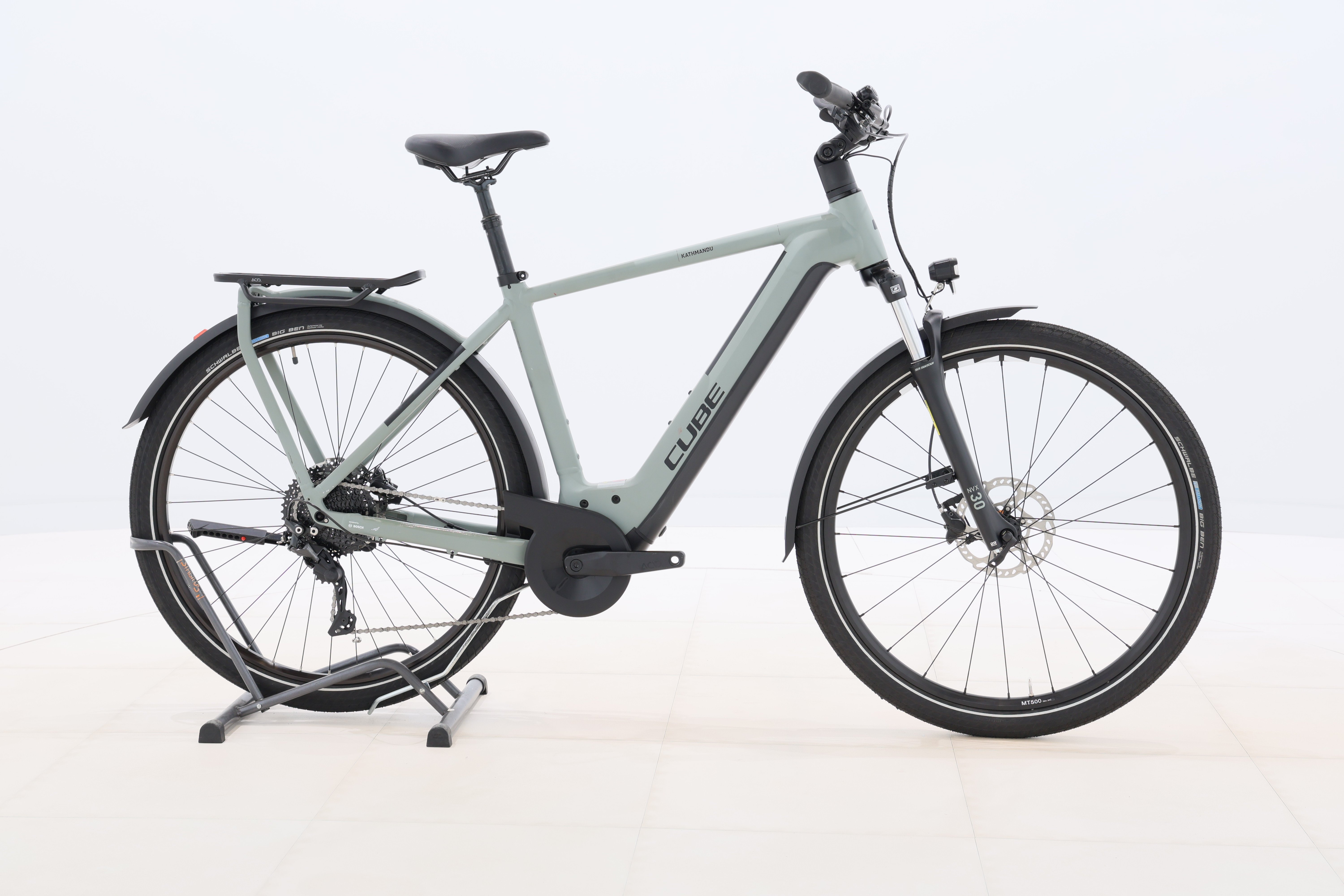 8791a003-d64f-4744-8c84-bb9f891e32fd