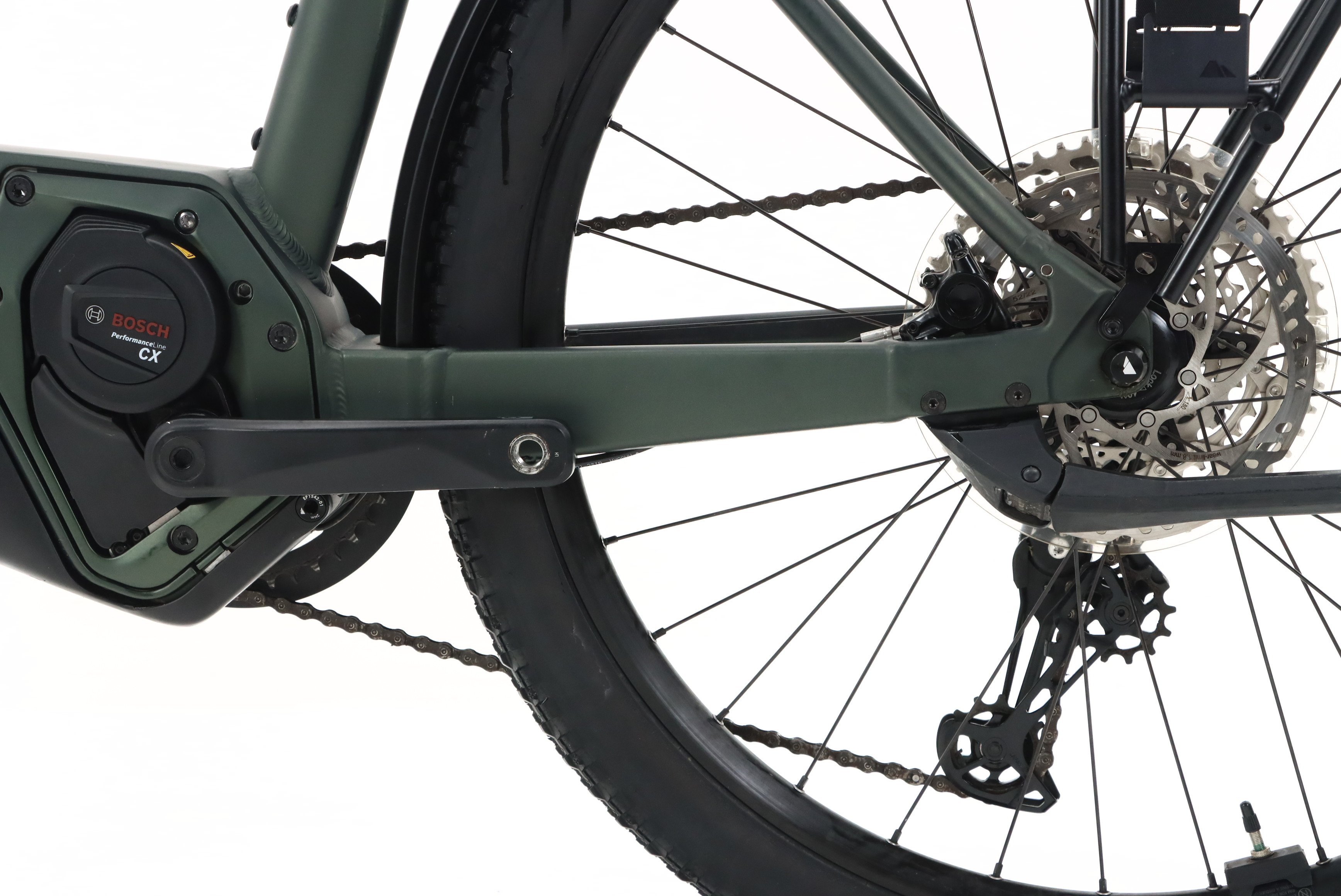 21502fdb-6a13-4779-97bc-158cf8c09549