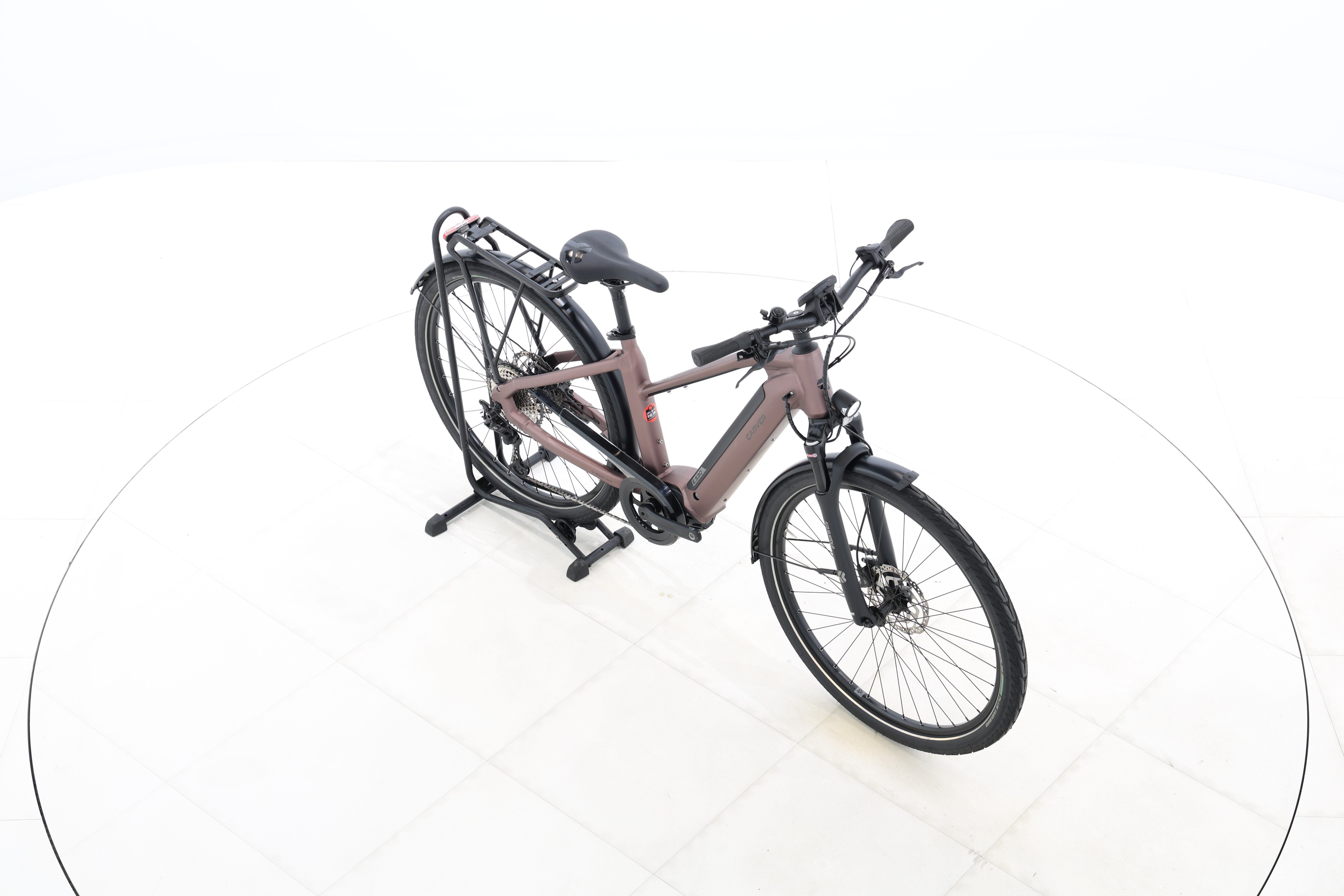 444f7baf-f719-47ff-9efb-c60ee2910f6a