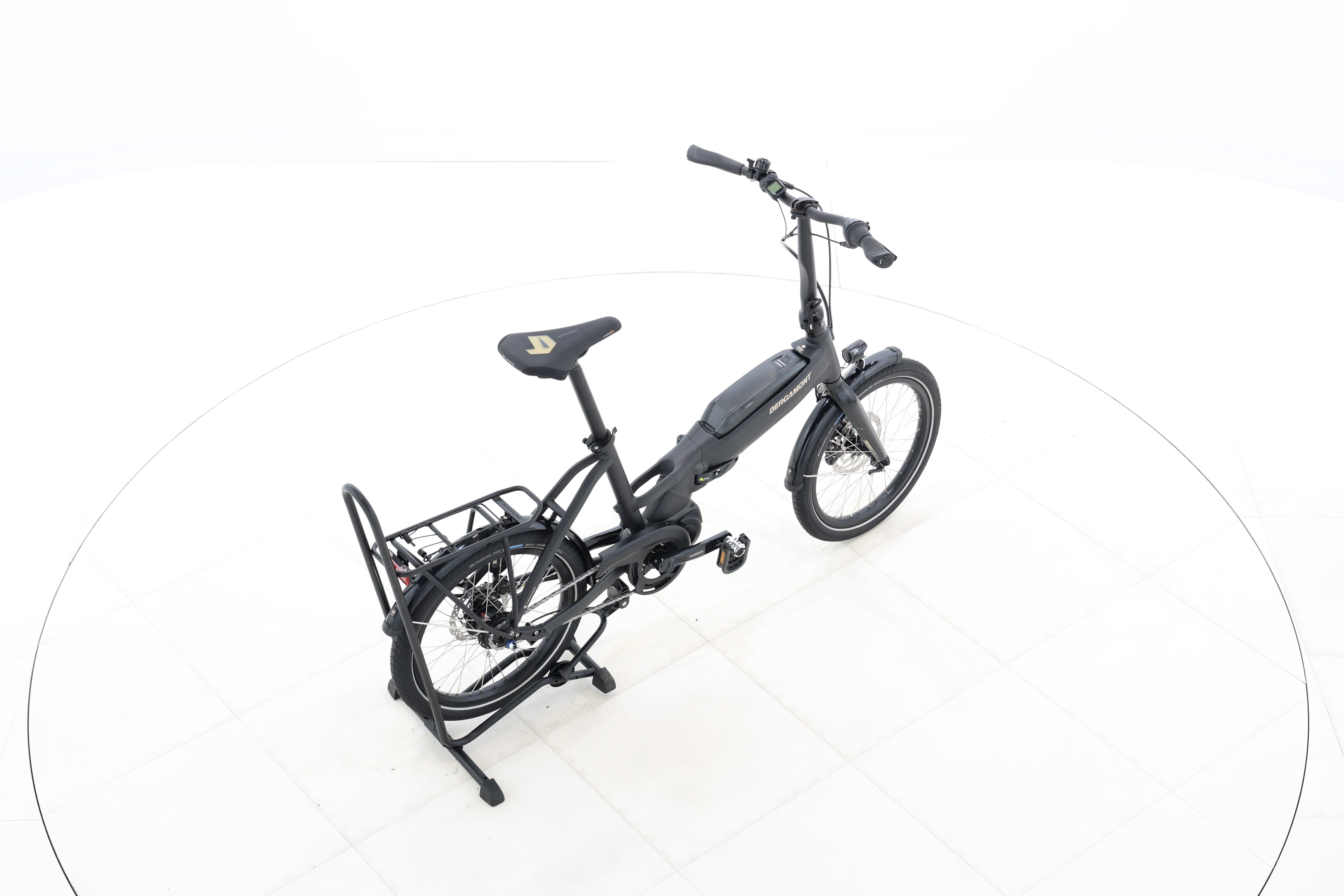 d6005a6b-c59f-4500-998e-405e9f9252a9