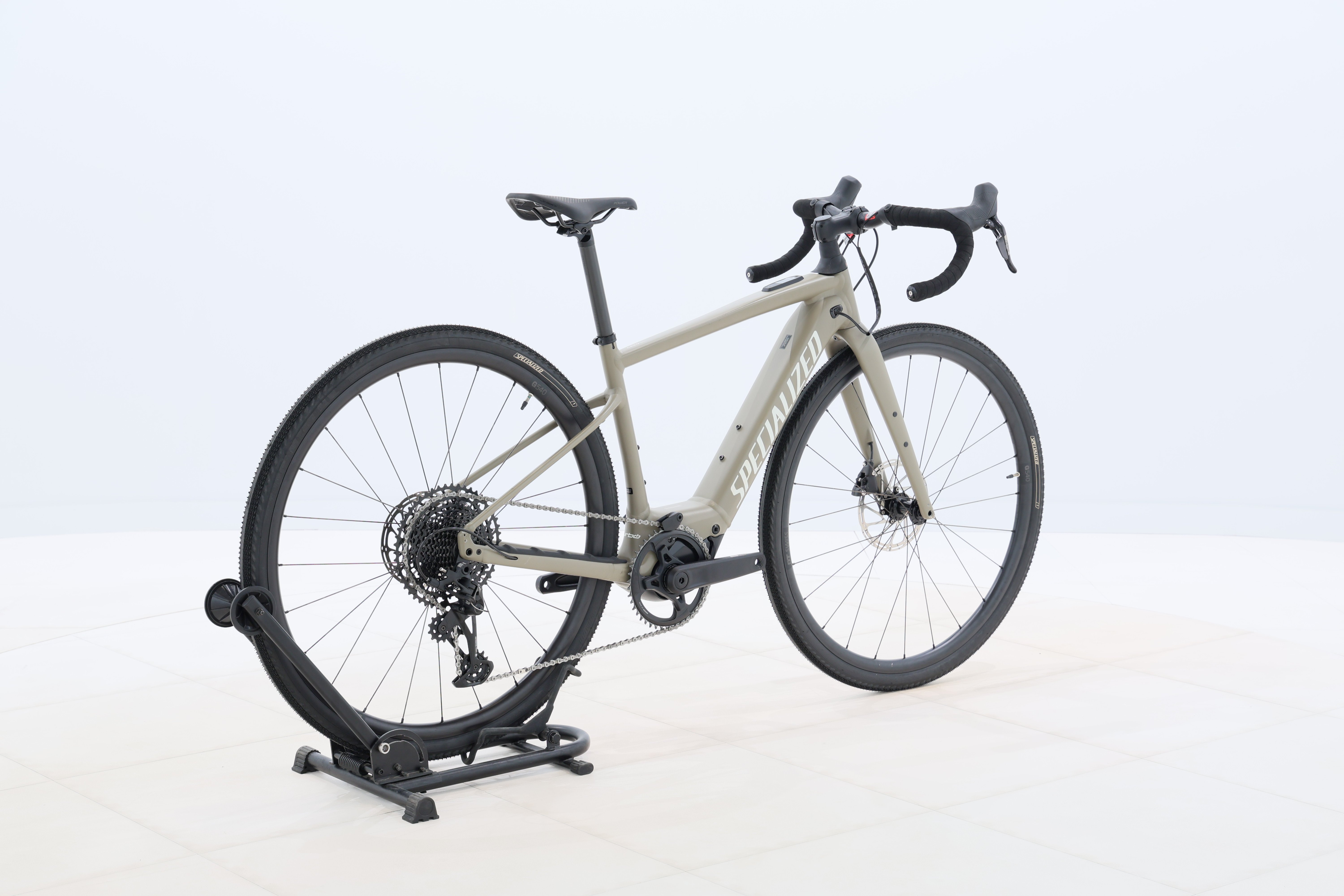 e9739865-f732-4b29-80f1-9fceccbf7cdb