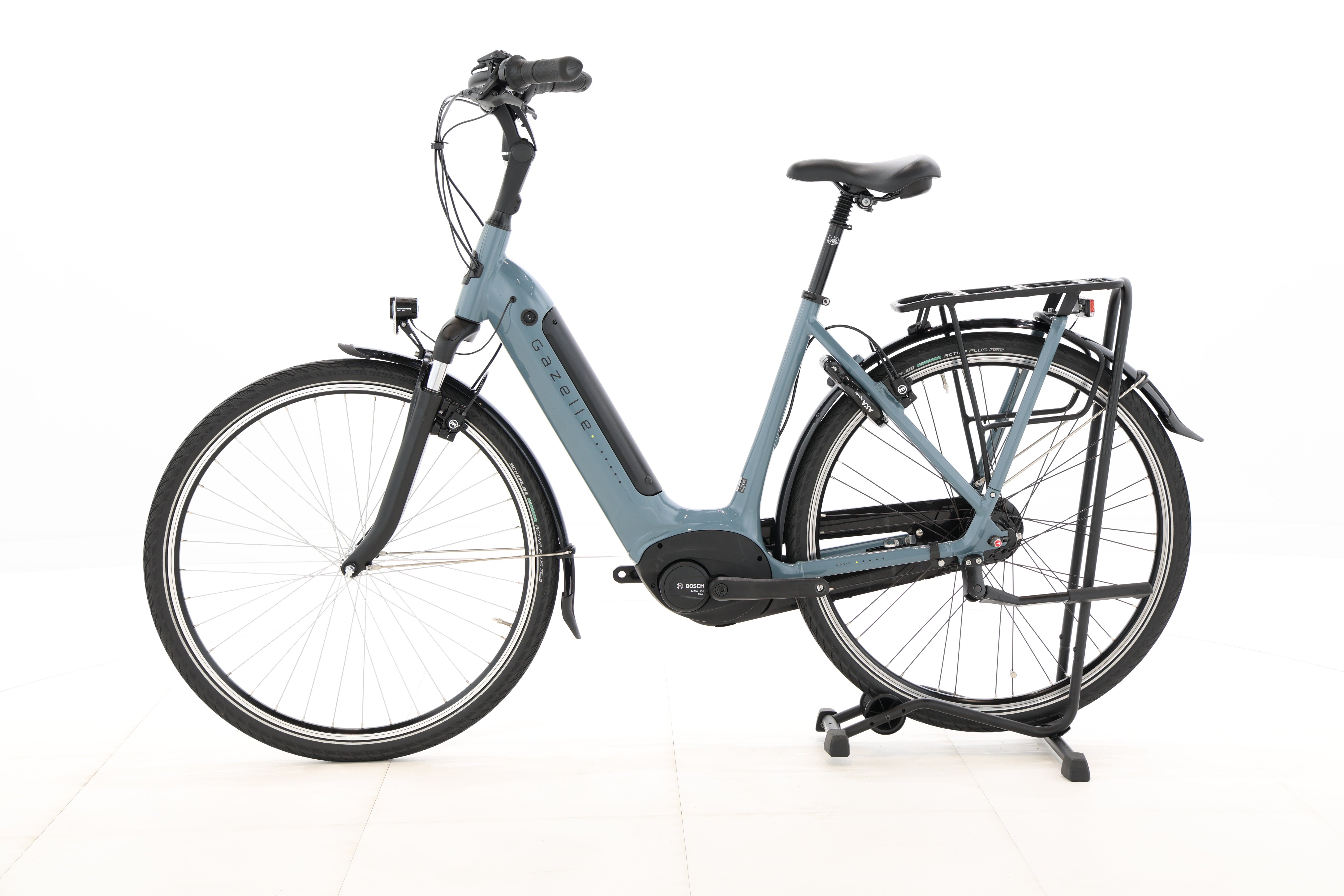 c032ae9f-7a21-406d-97e9-cd70b0a51016