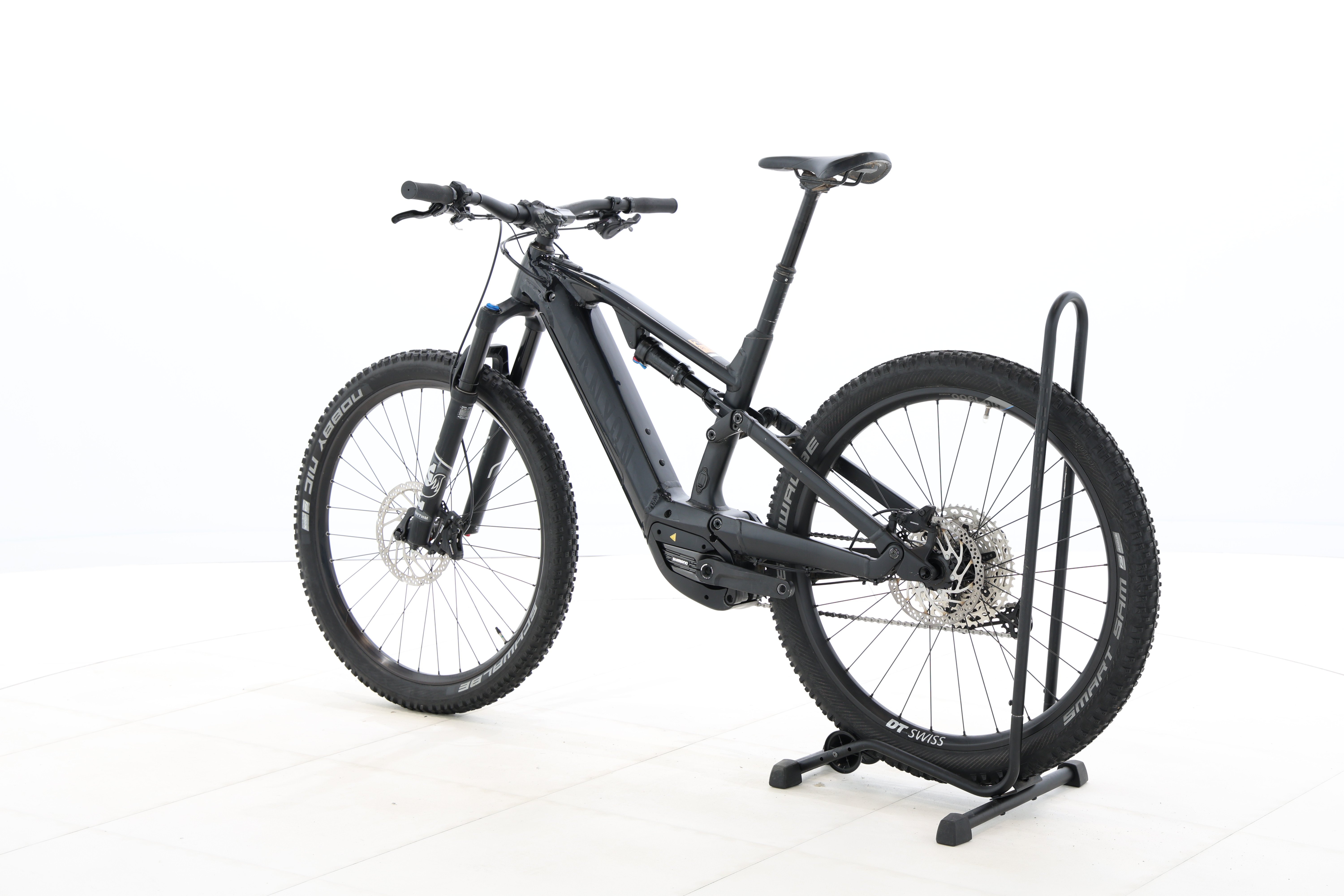 56cc8581-4166-4d08-aeea-69607e7167f0