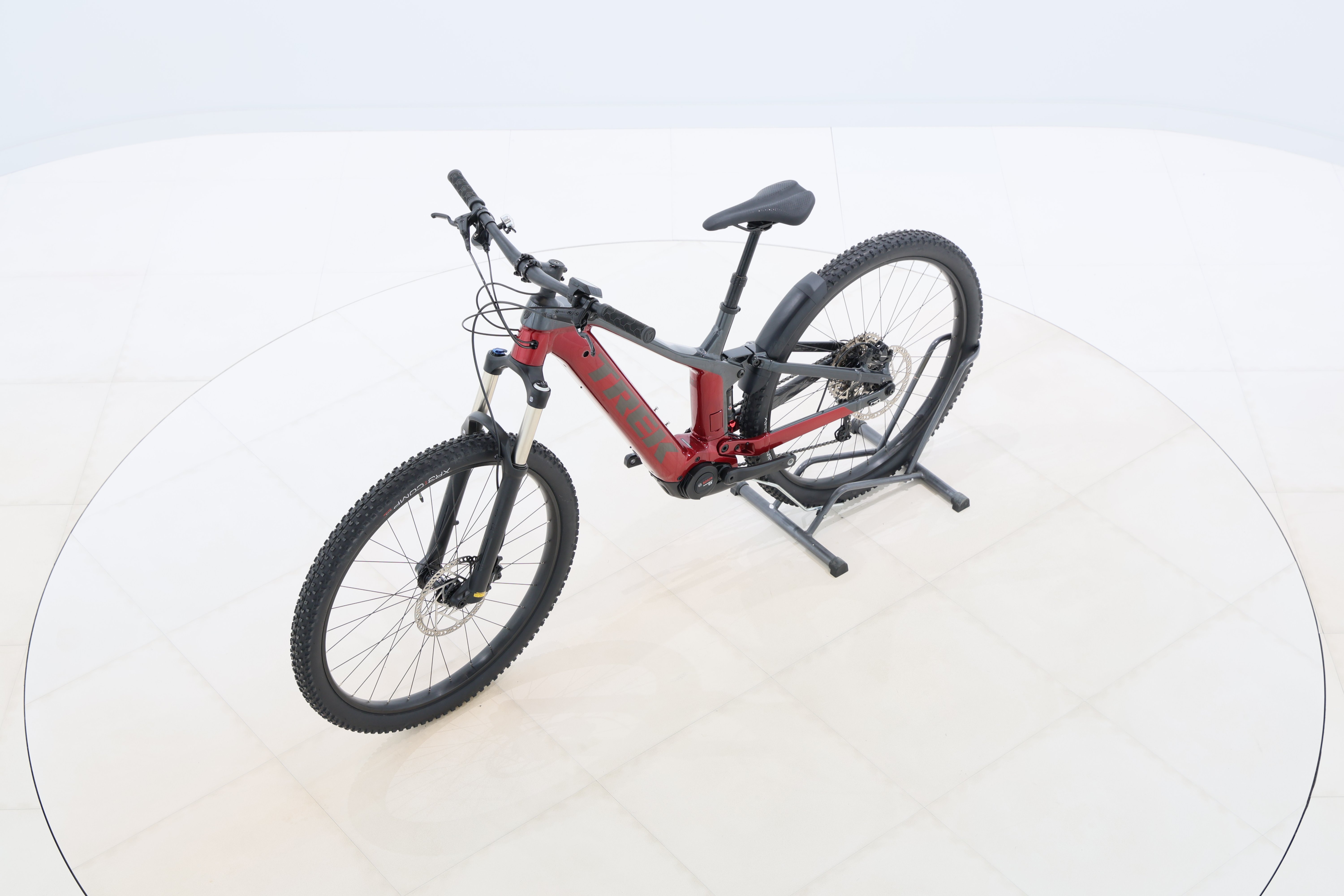 128fa118-1e6b-4a76-8b69-c0666dc23230