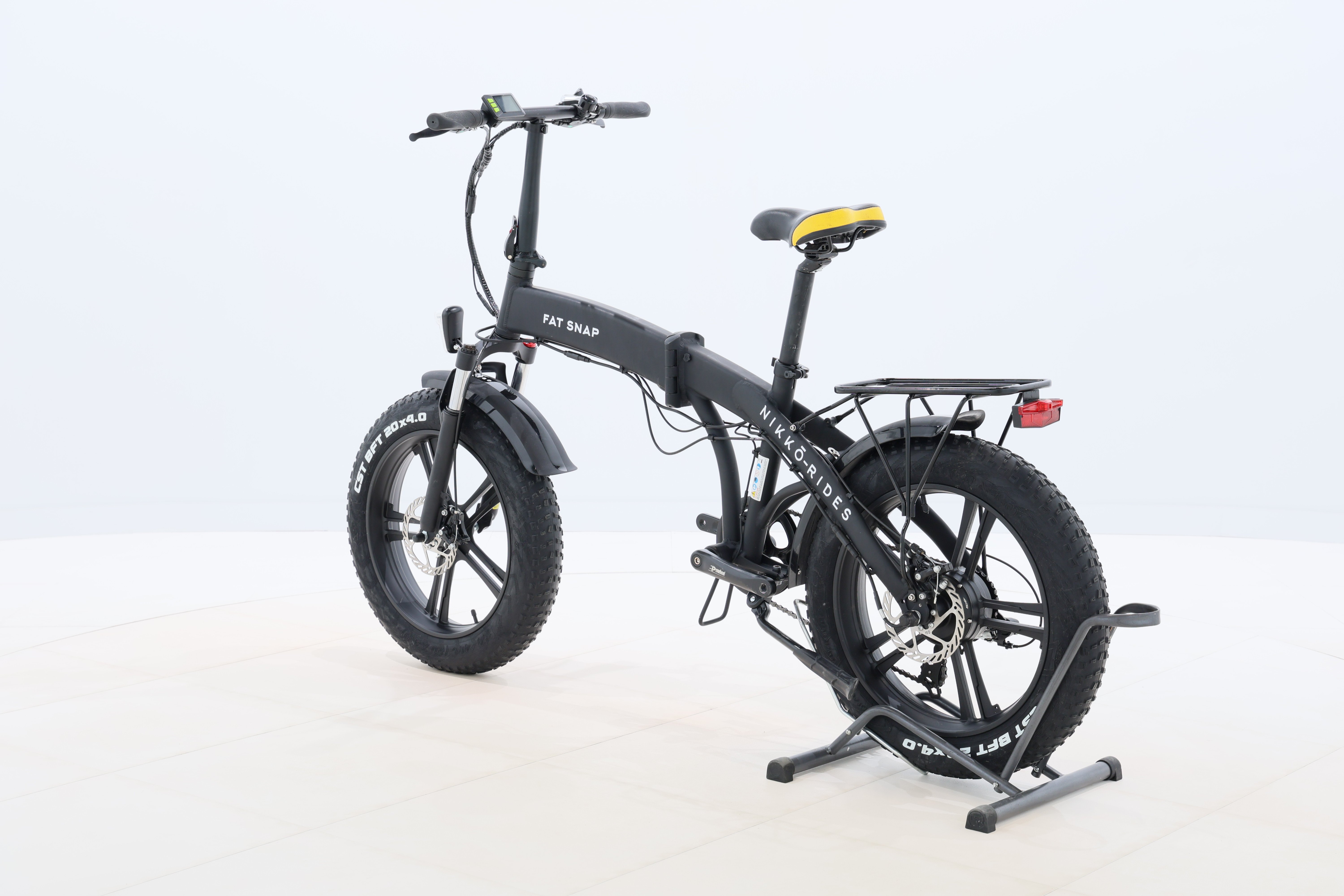 e56fb6a9-546f-40b9-8f25-312dfc36ef2f