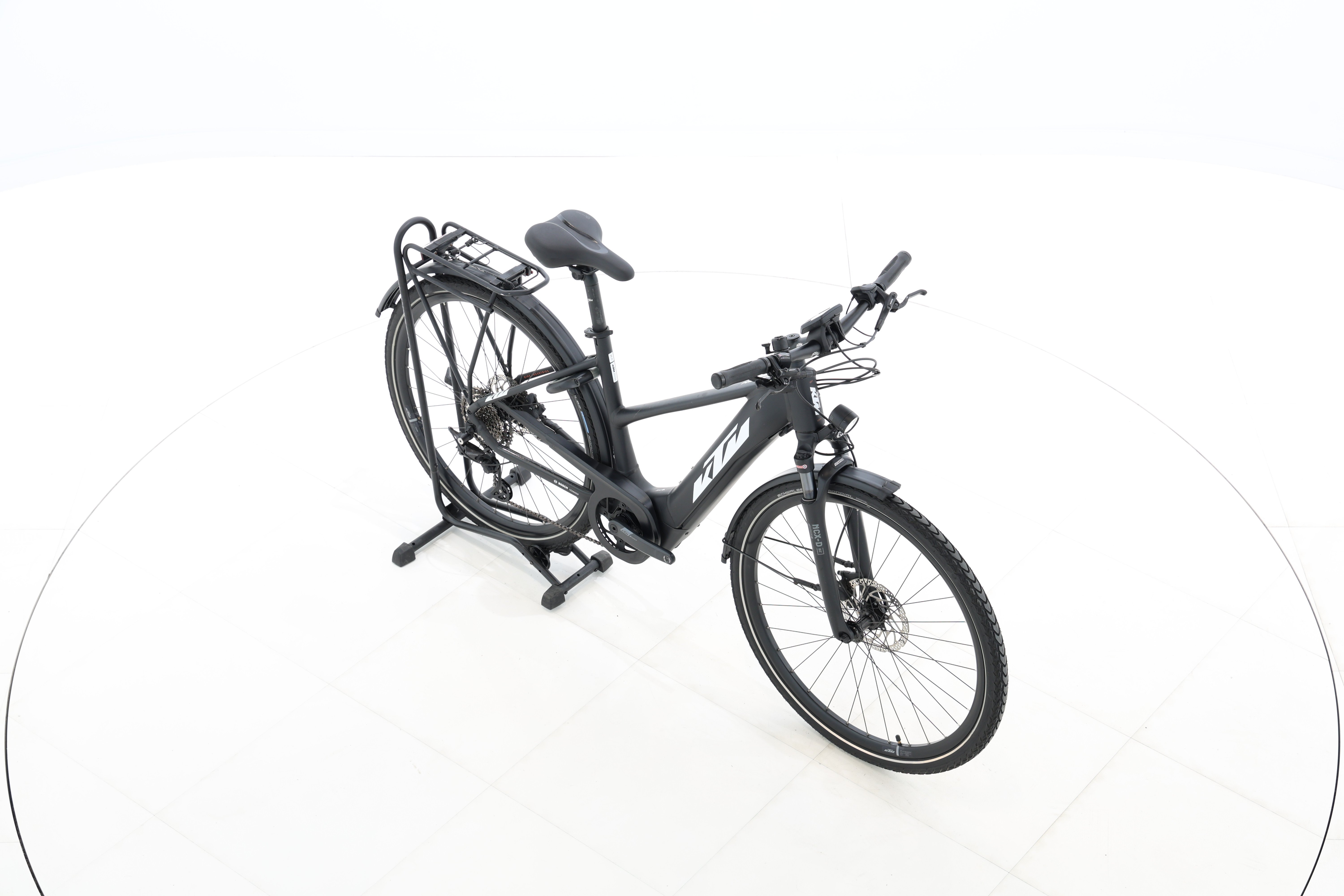 42cbbcee-3eaa-4387-8088-5ad1ecdd1f79