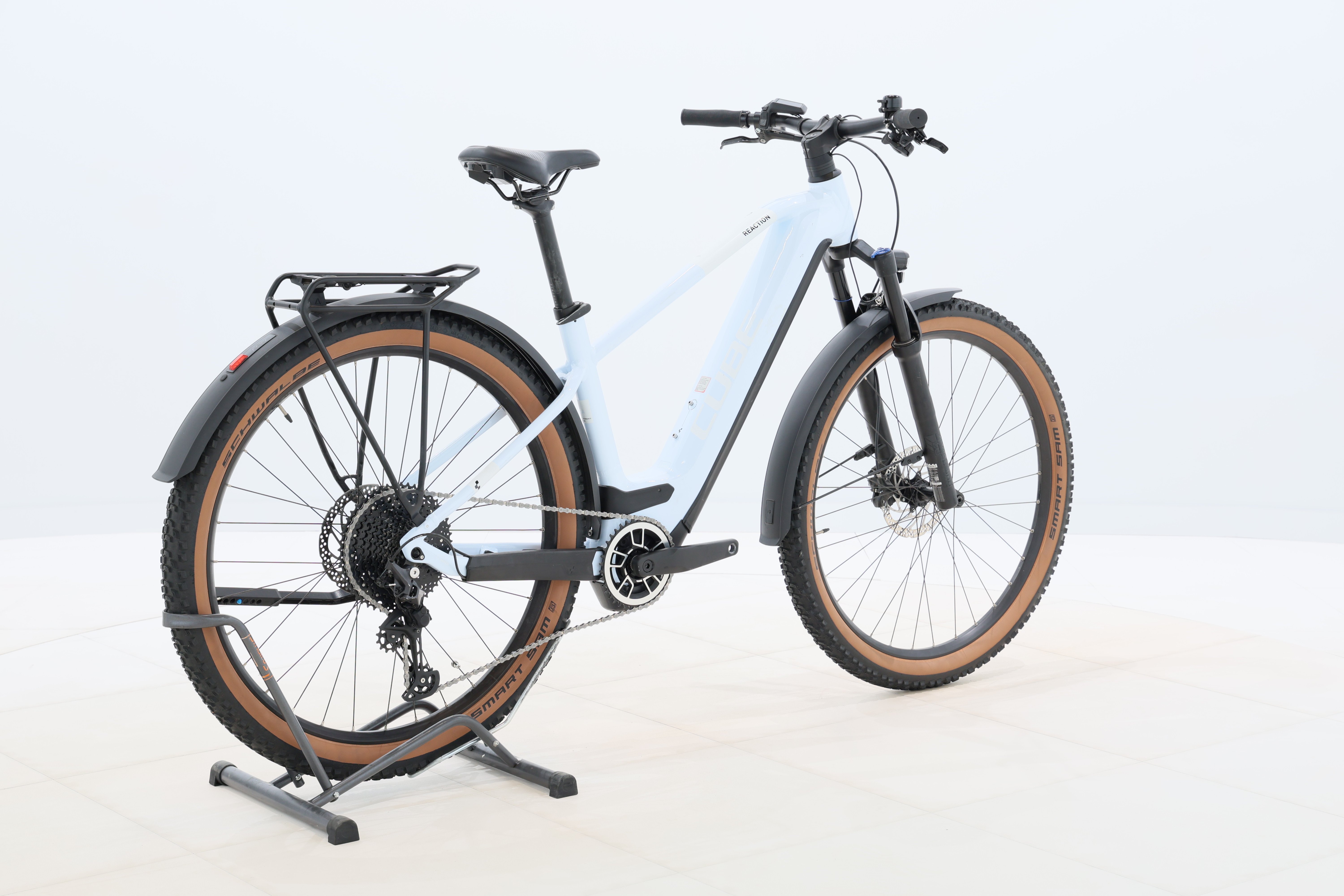 9e90770a-4d2c-4037-8b9d-6d561294c467