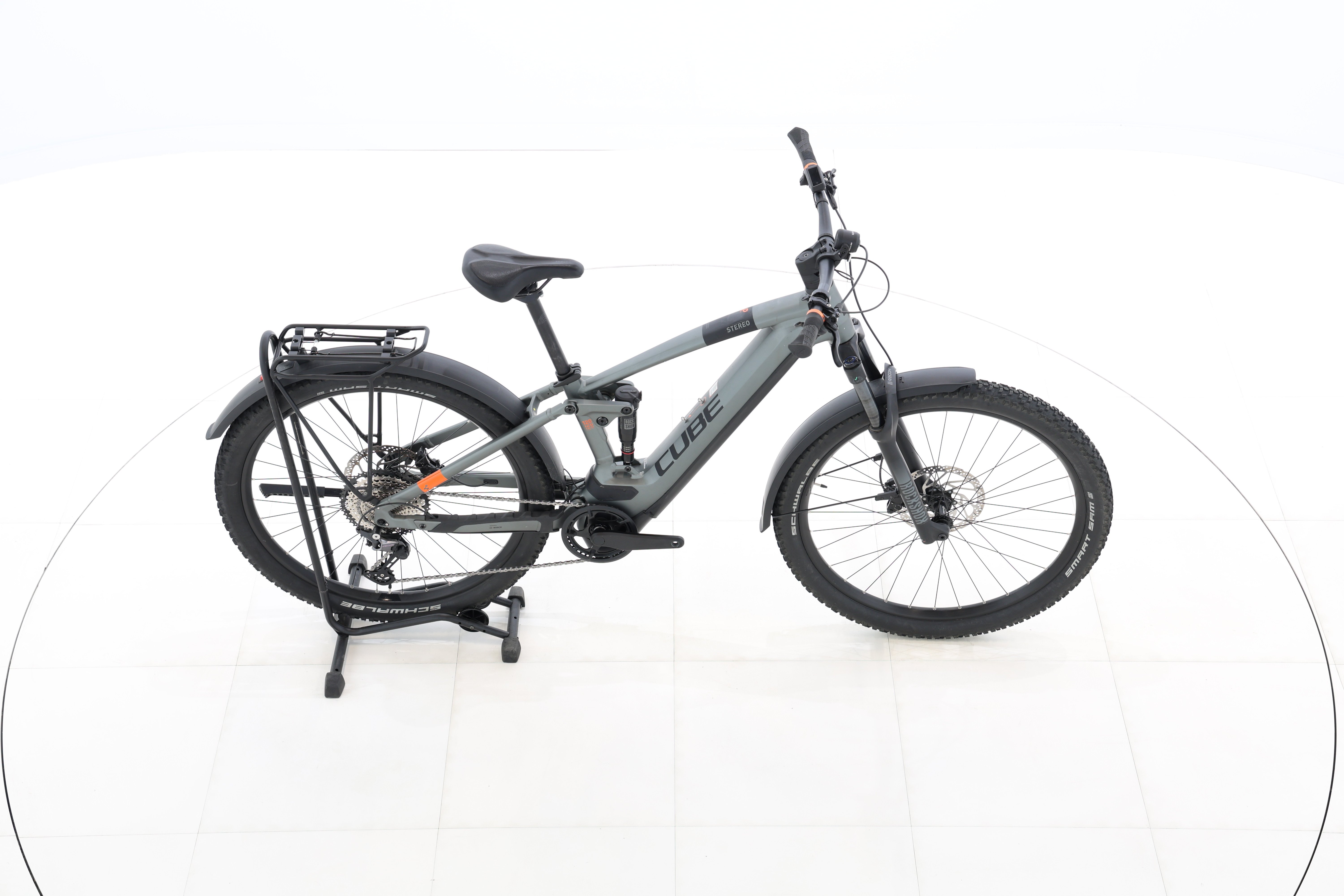 90232fa2-d451-4b1e-be27-4c85975a636d