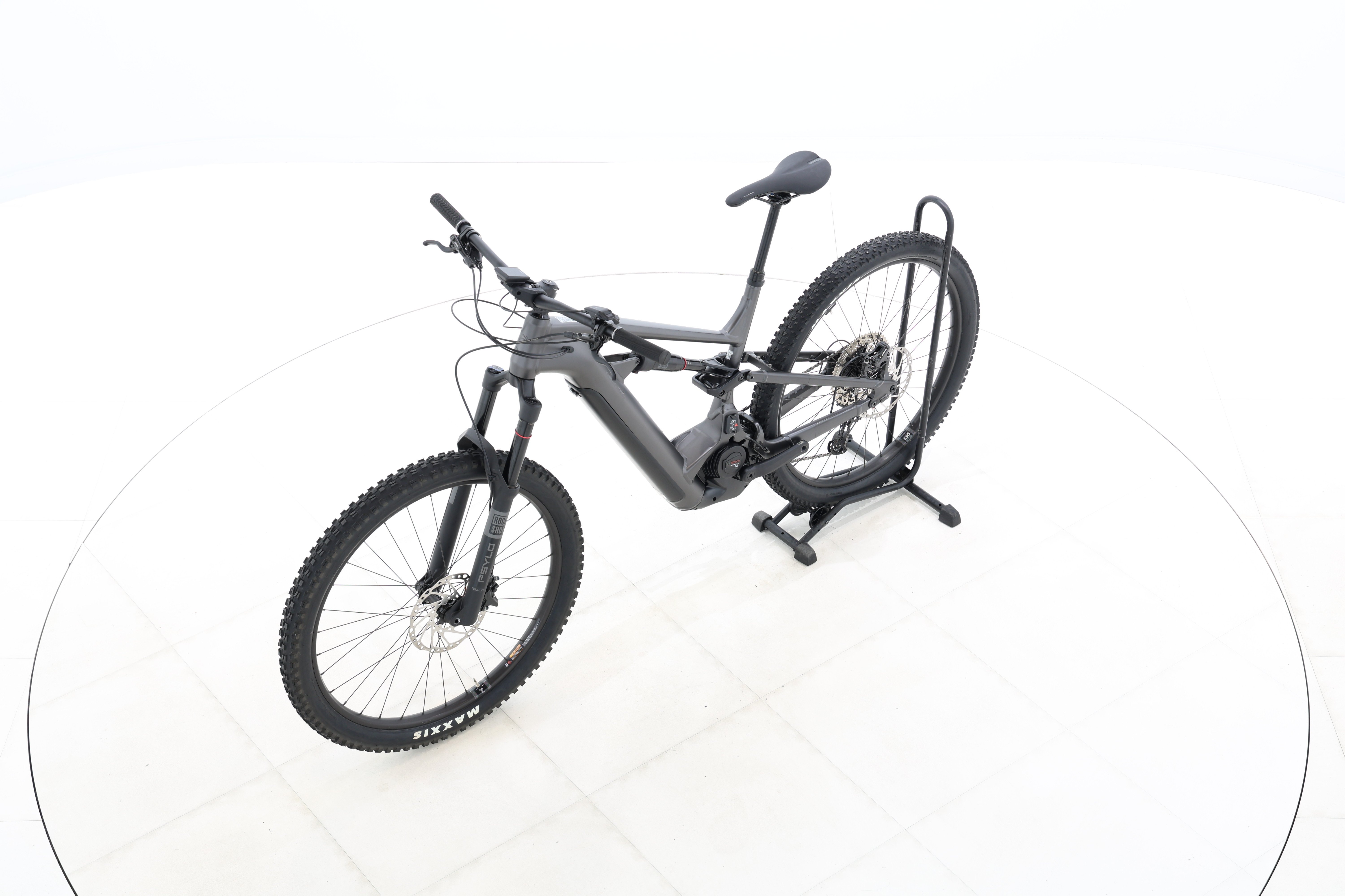 7d3e042b-411e-482c-b762-f3e969805648