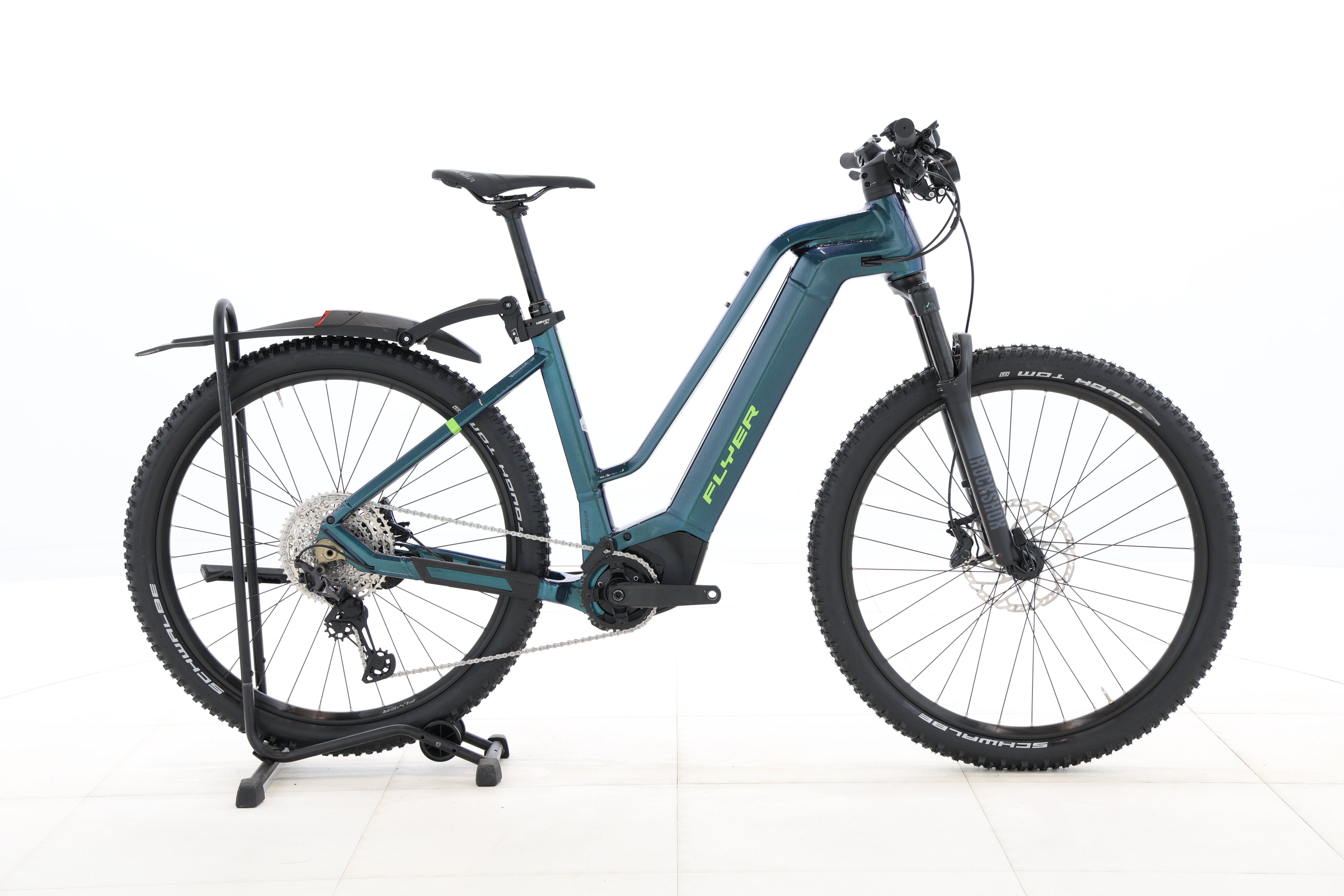 96e7c91a-72bc-4e4b-9a00-8f11f5dad676