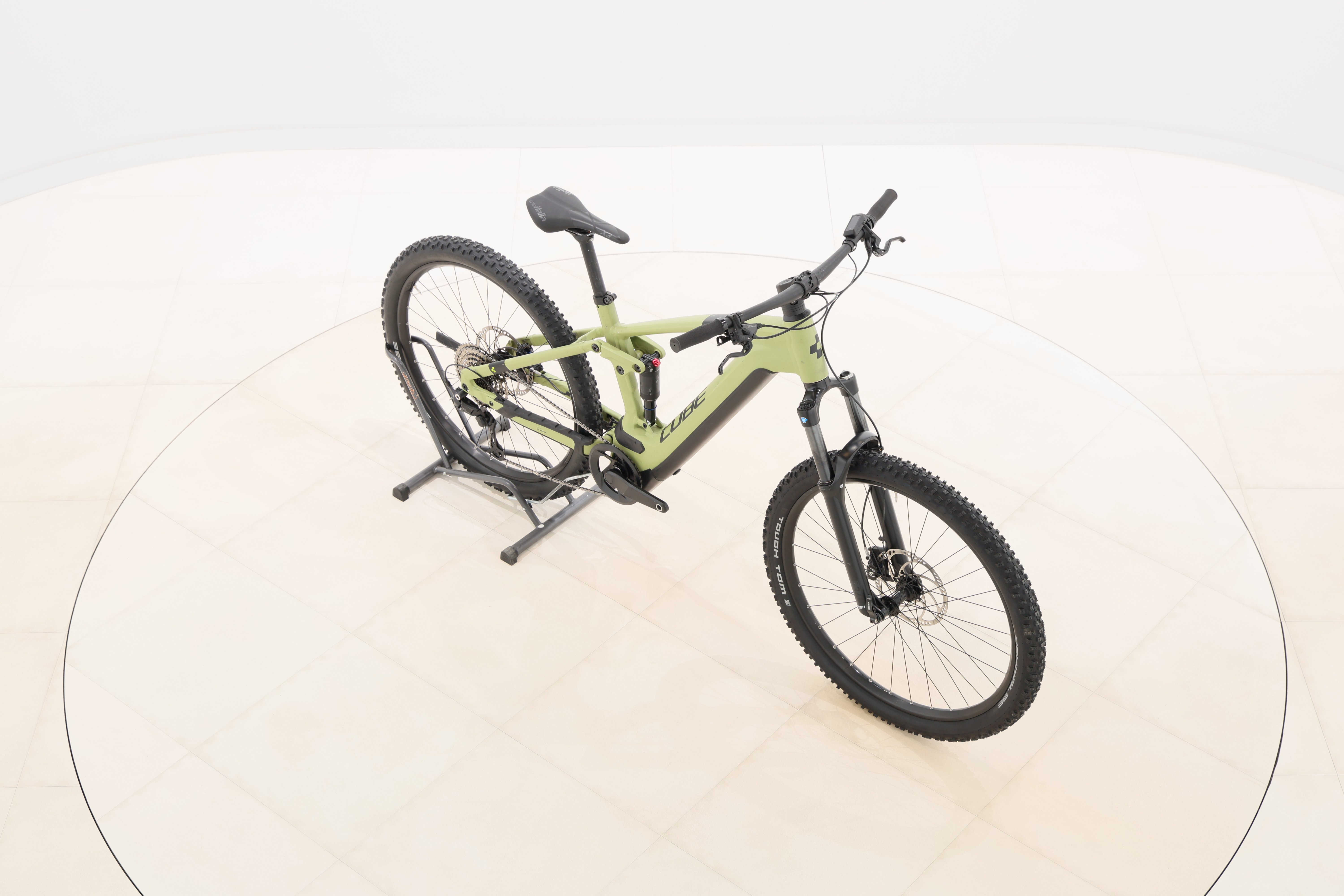 11bfb34a-7b74-42c9-828b-f612276b4105