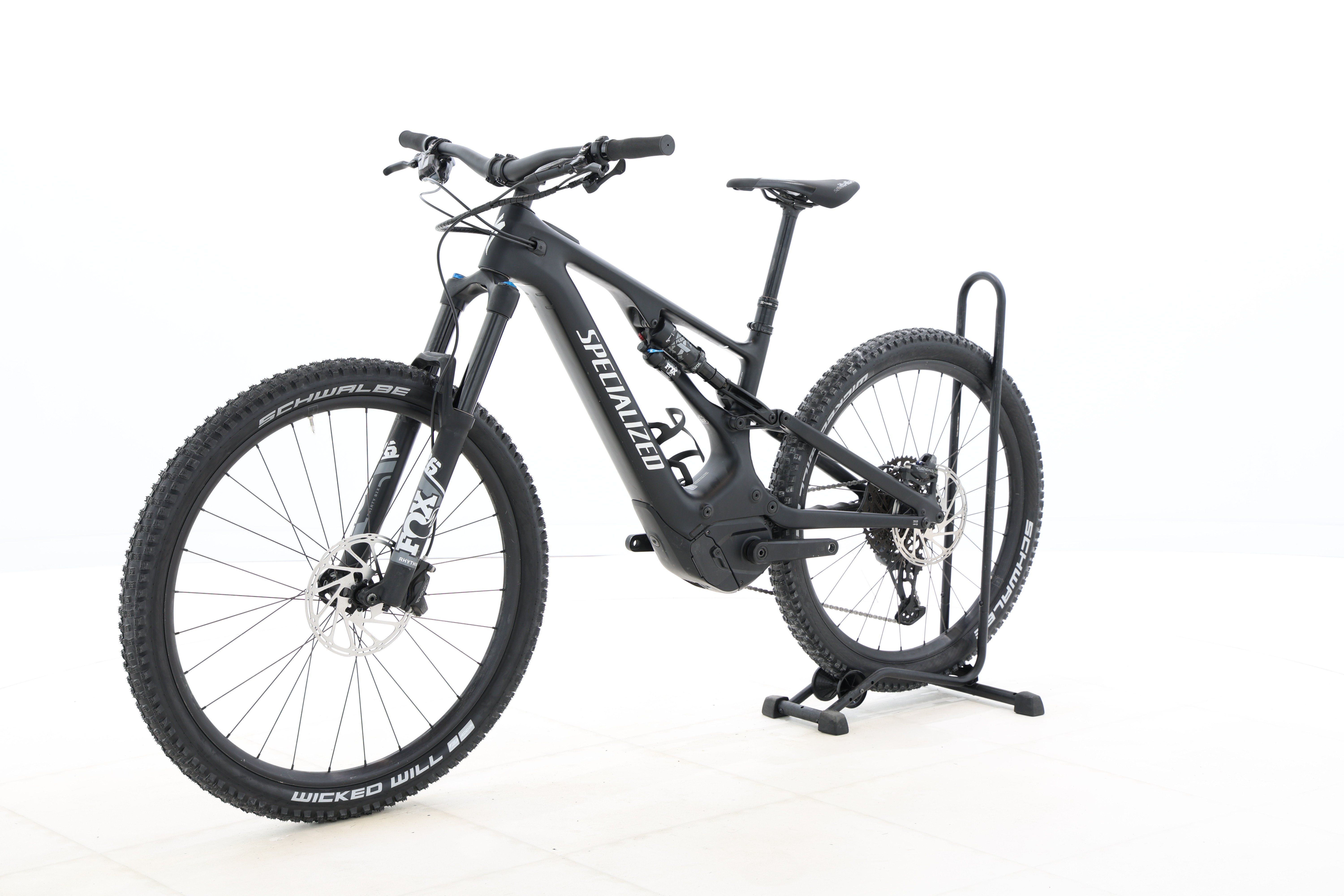 28e2b0b8-dc71-4fbf-9cda-86a8de7f4b94