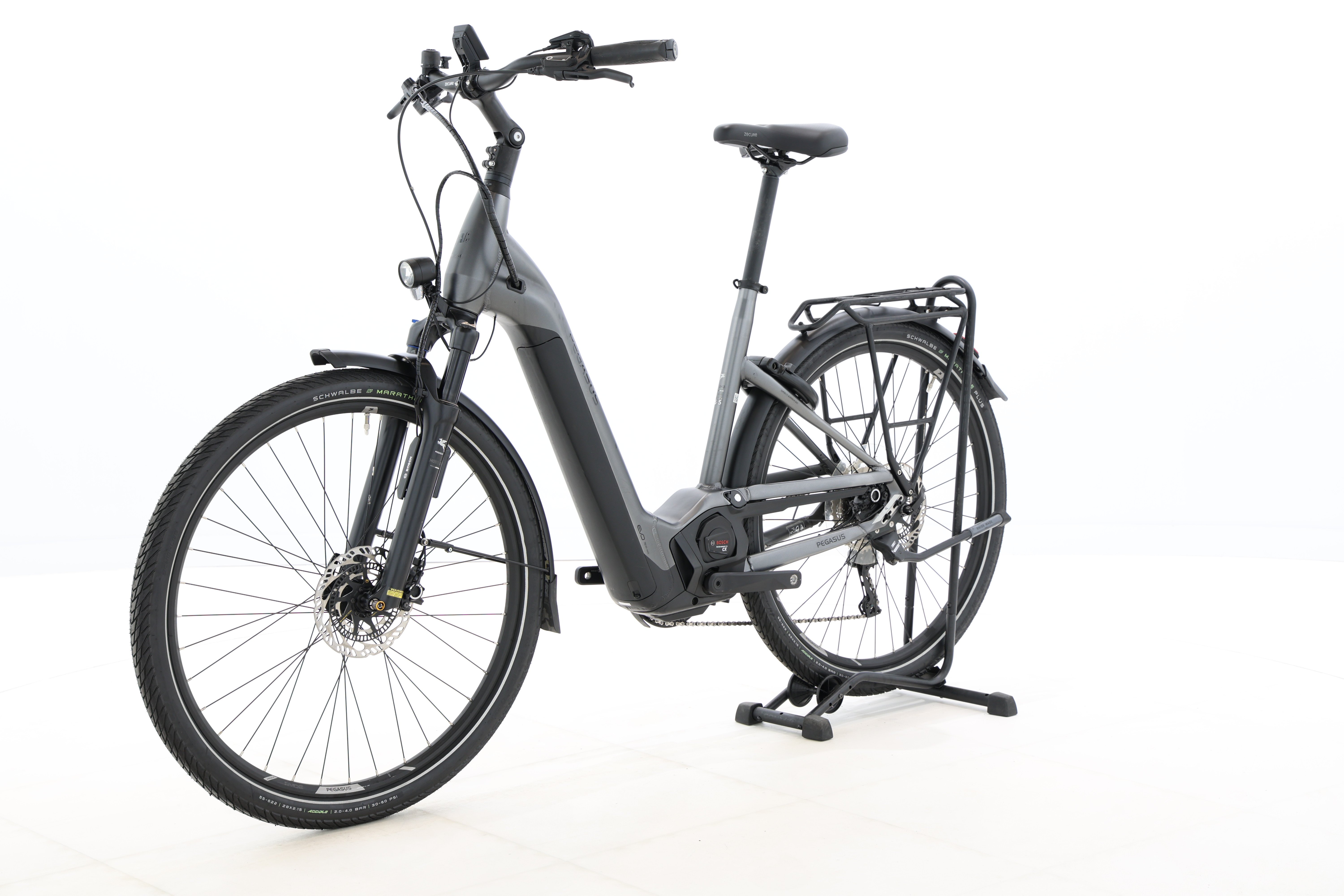 a452d713-2d08-467d-9ddb-bb568e9fd9e8