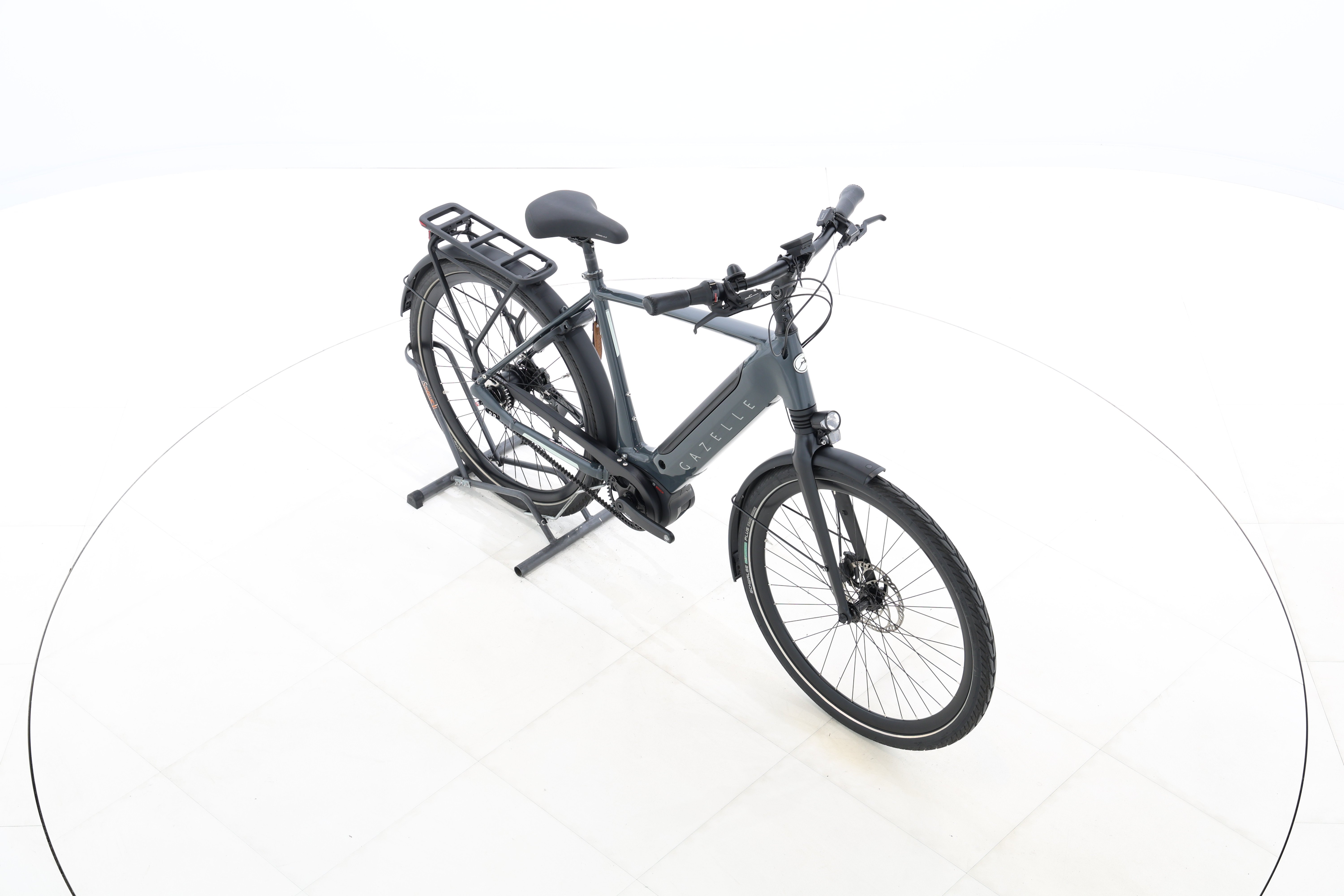 412f8565-c1b2-48ac-8689-e7b3ec64dfa4