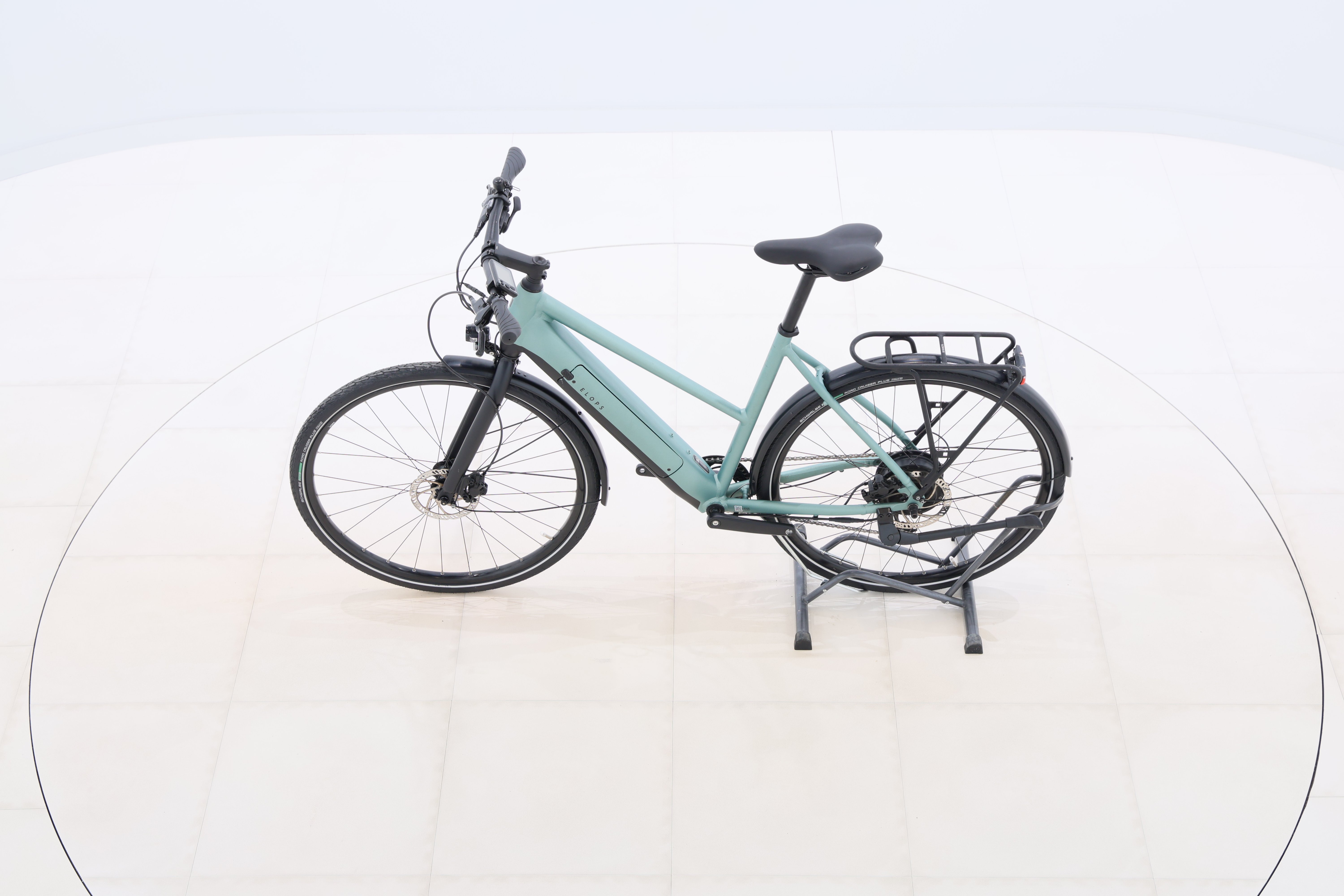 16602565-58c1-49ad-8dba-33e32ca7c1aa