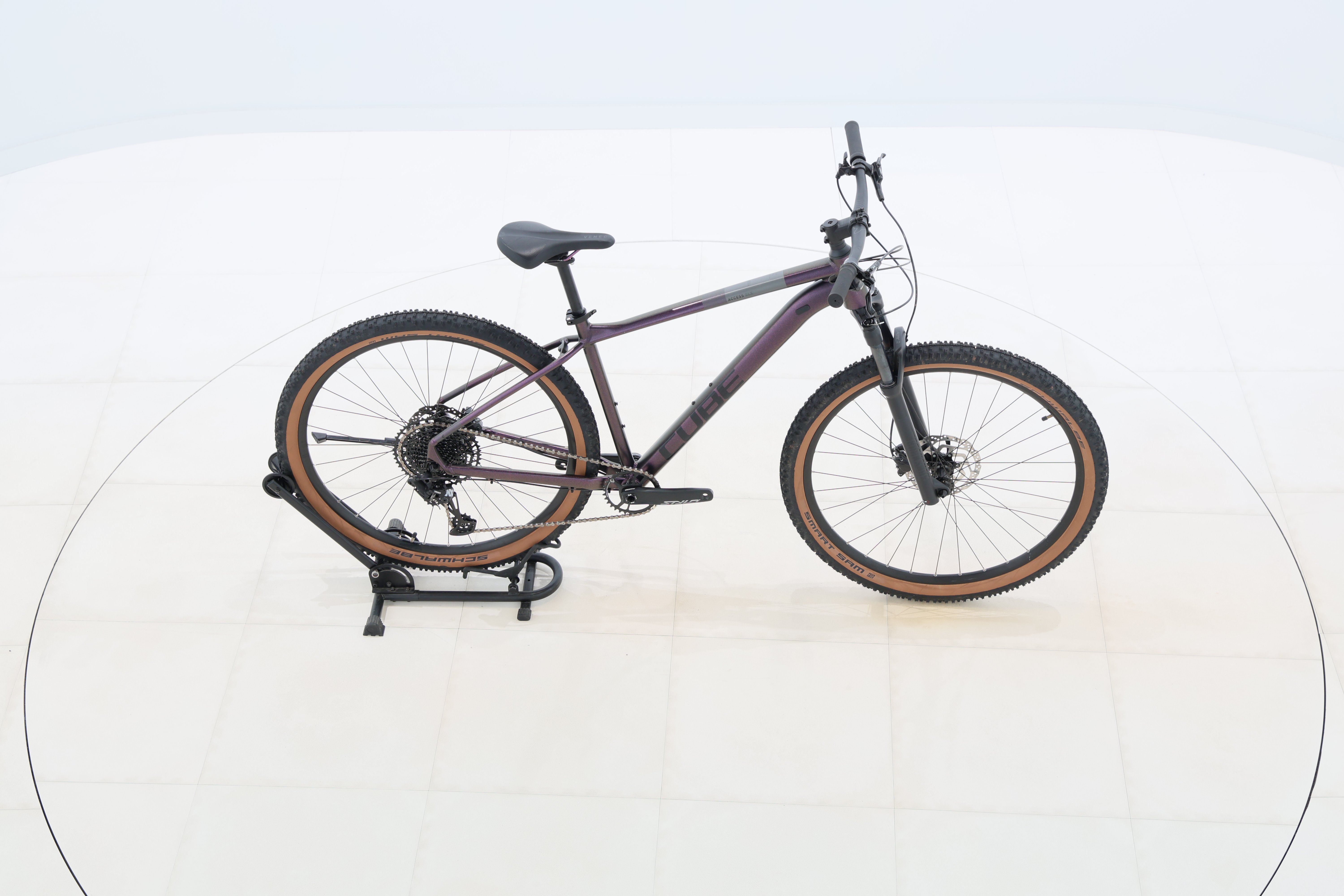 af047513-4d5d-4e49-af74-69e539ce3da3