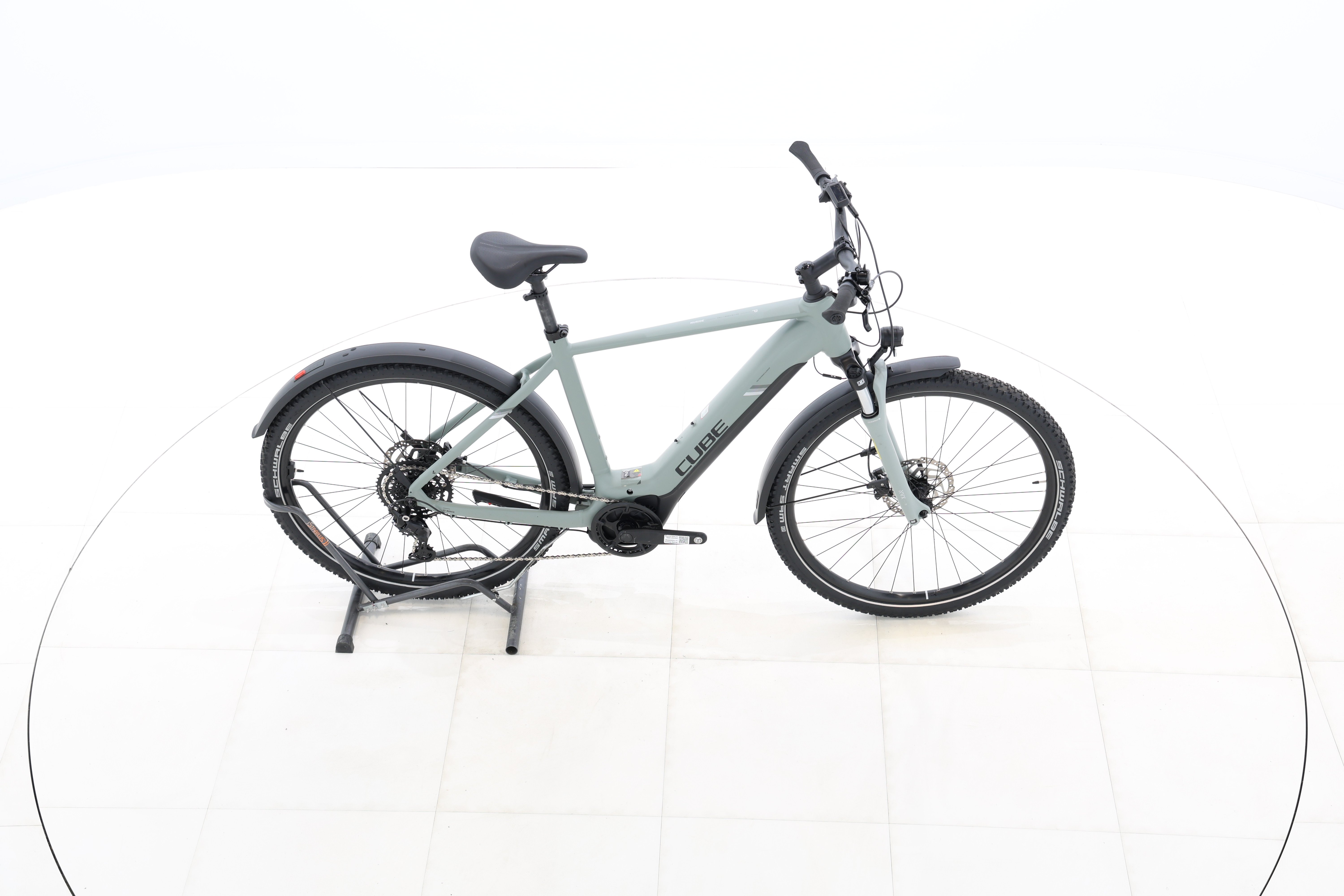 e839cd9e-b672-4396-8f9f-07216a1d4ffc