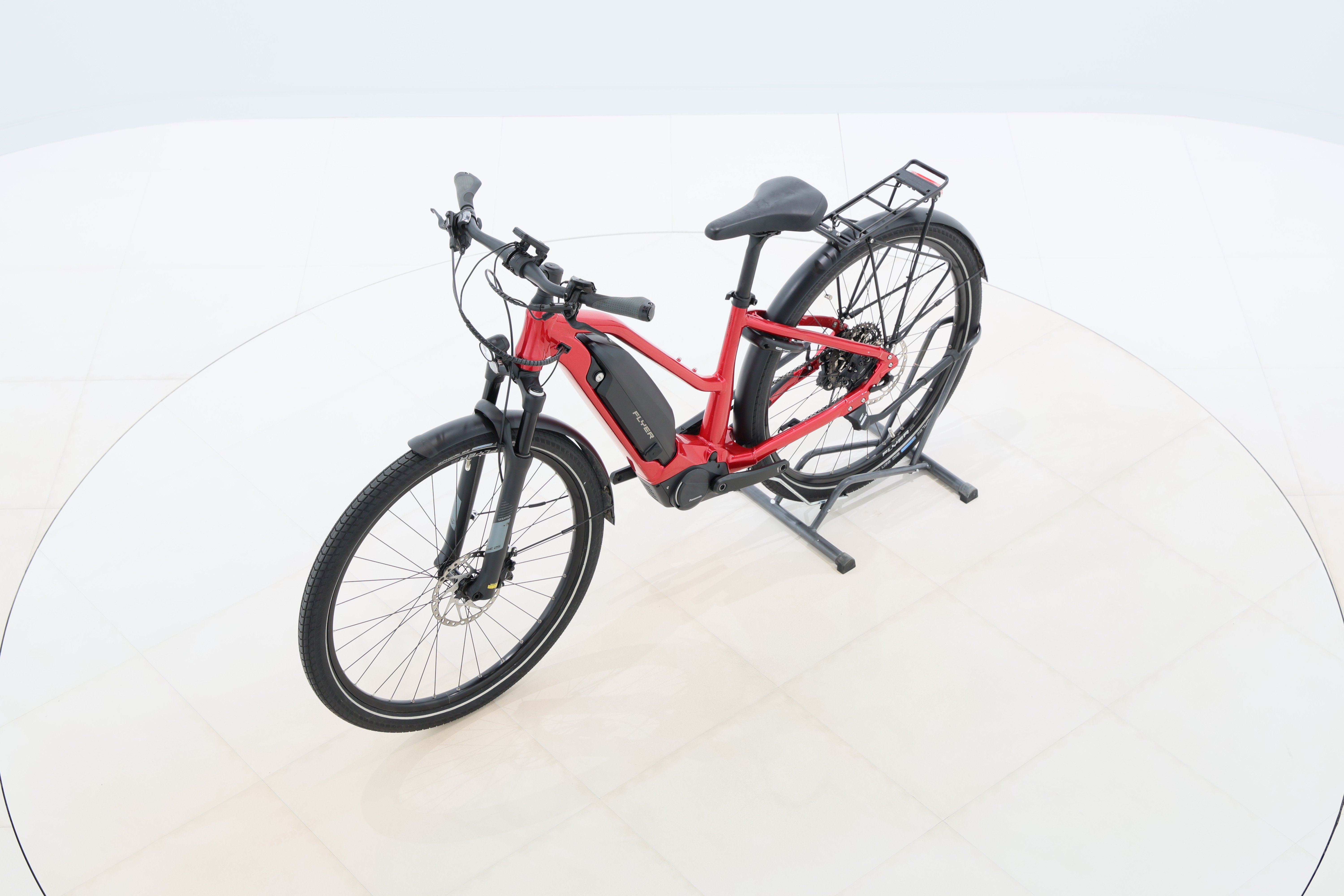 9df8abc5-b62f-4d21-9ac6-6a4f4c0c42a6