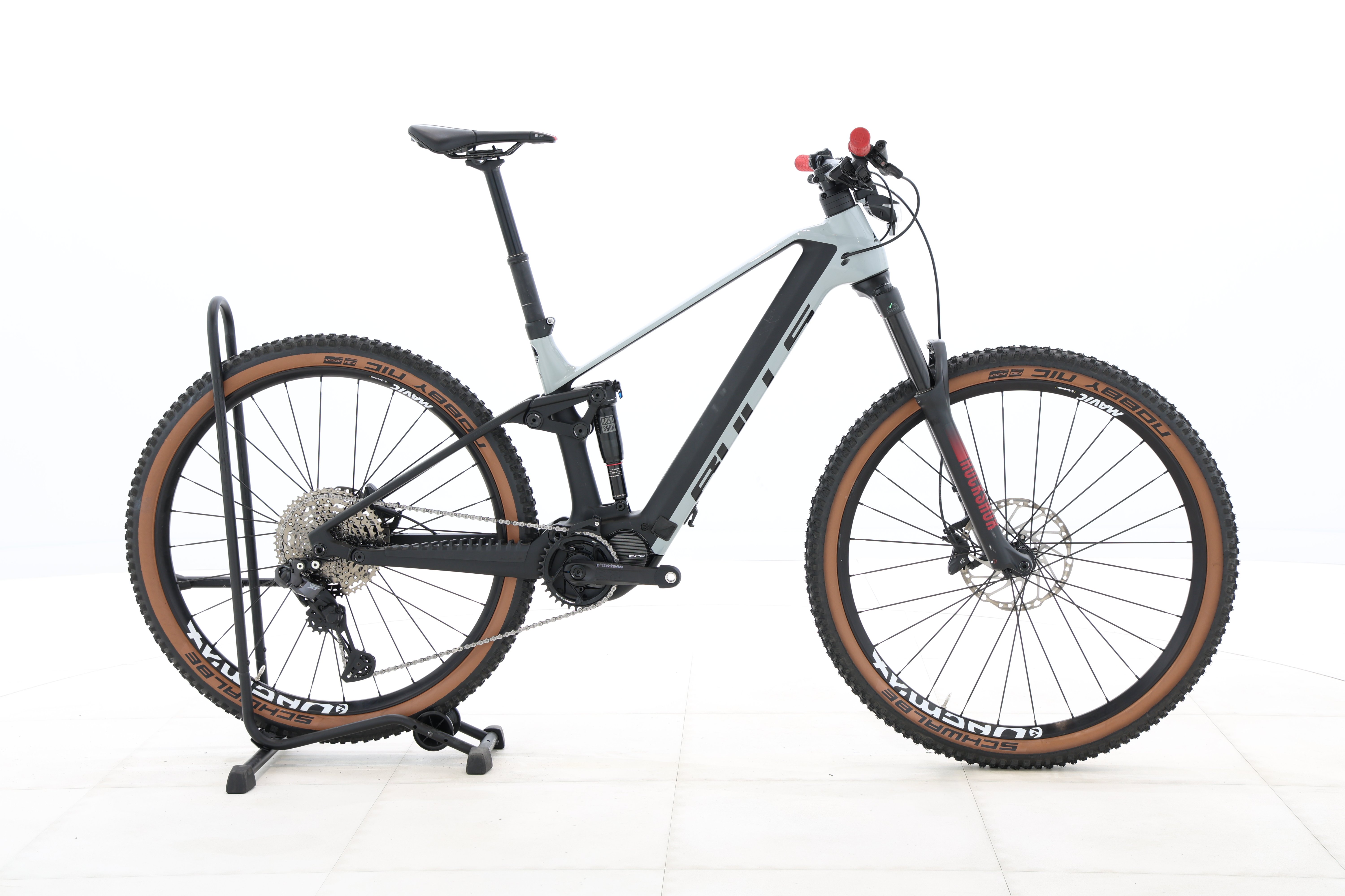 2a0ded27-ba12-4a6d-a768-9d507c846449