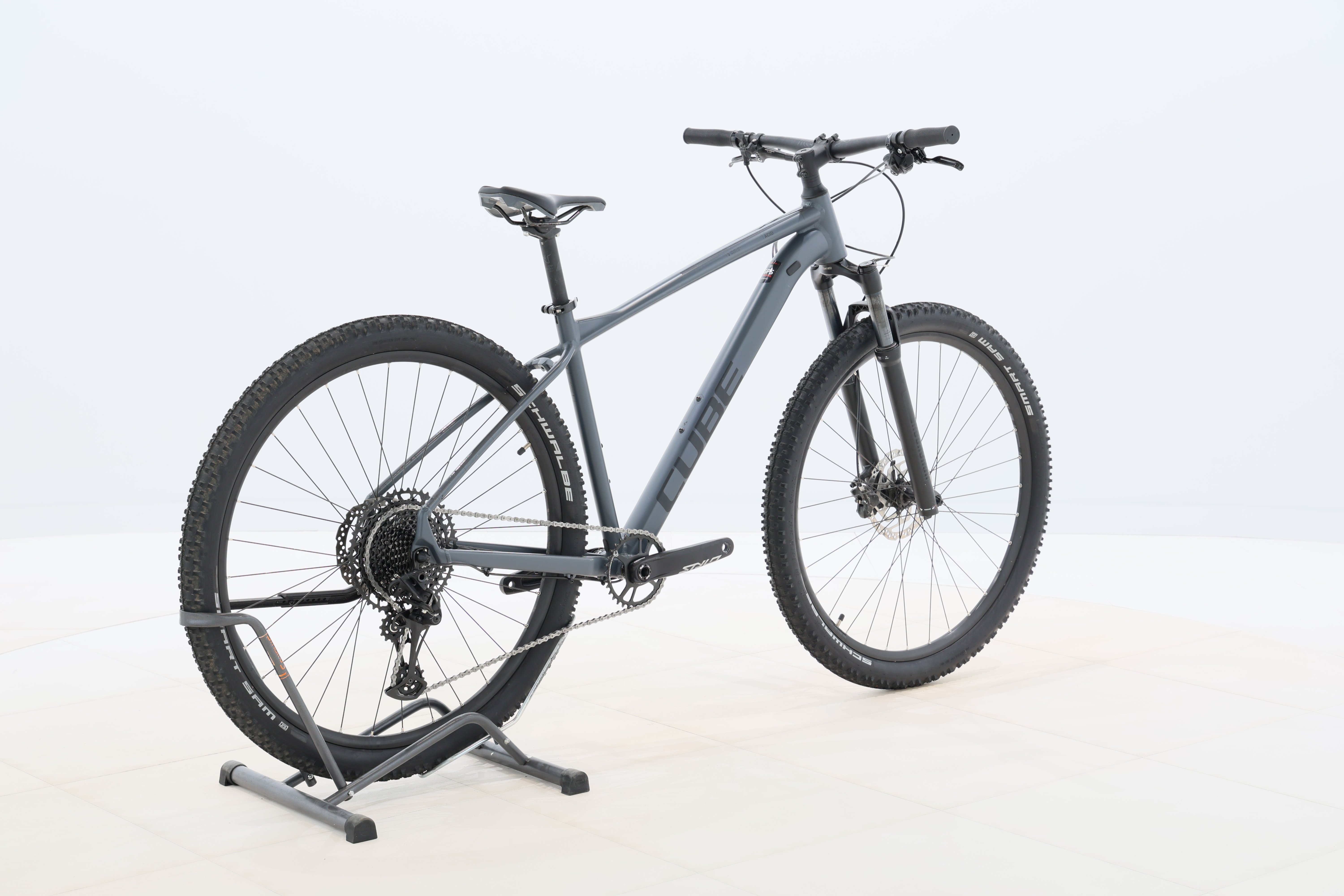 0bcd566a-0c3e-4a27-b639-97280b2d4a68