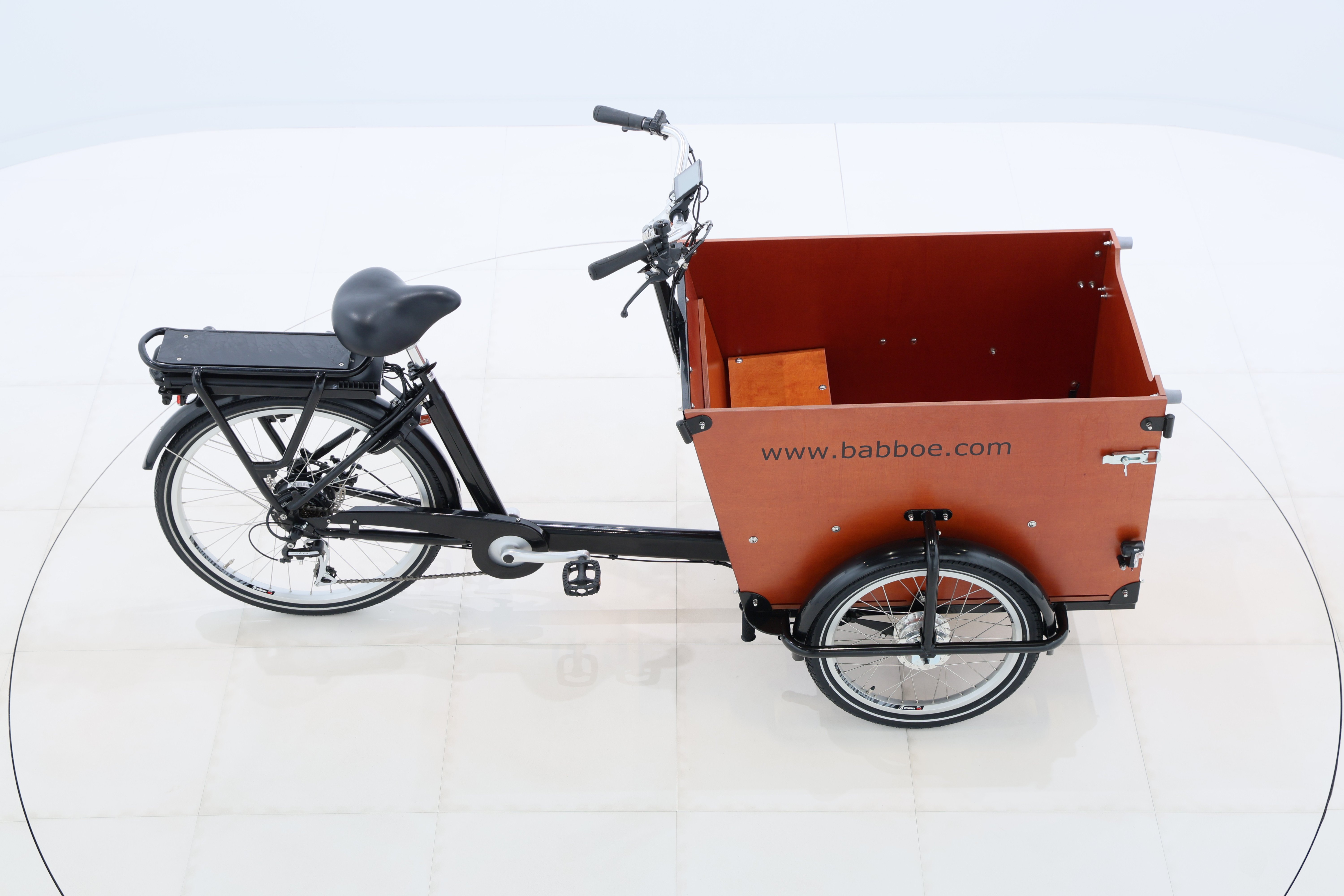 57e70b24-f6ad-4c07-8304-ade47fee3093