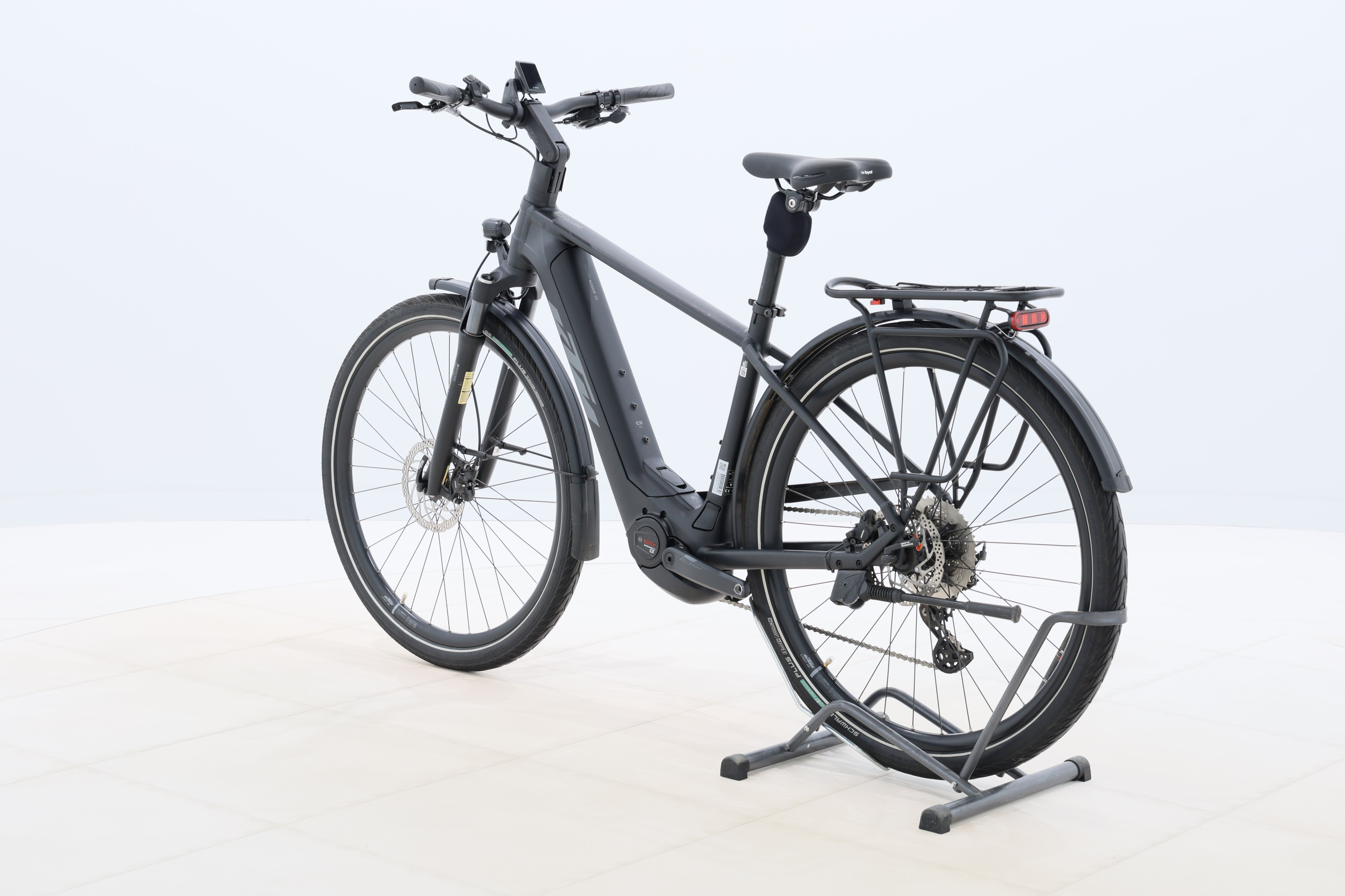 44001ade-1e55-46dd-9f61-65ccde879fed