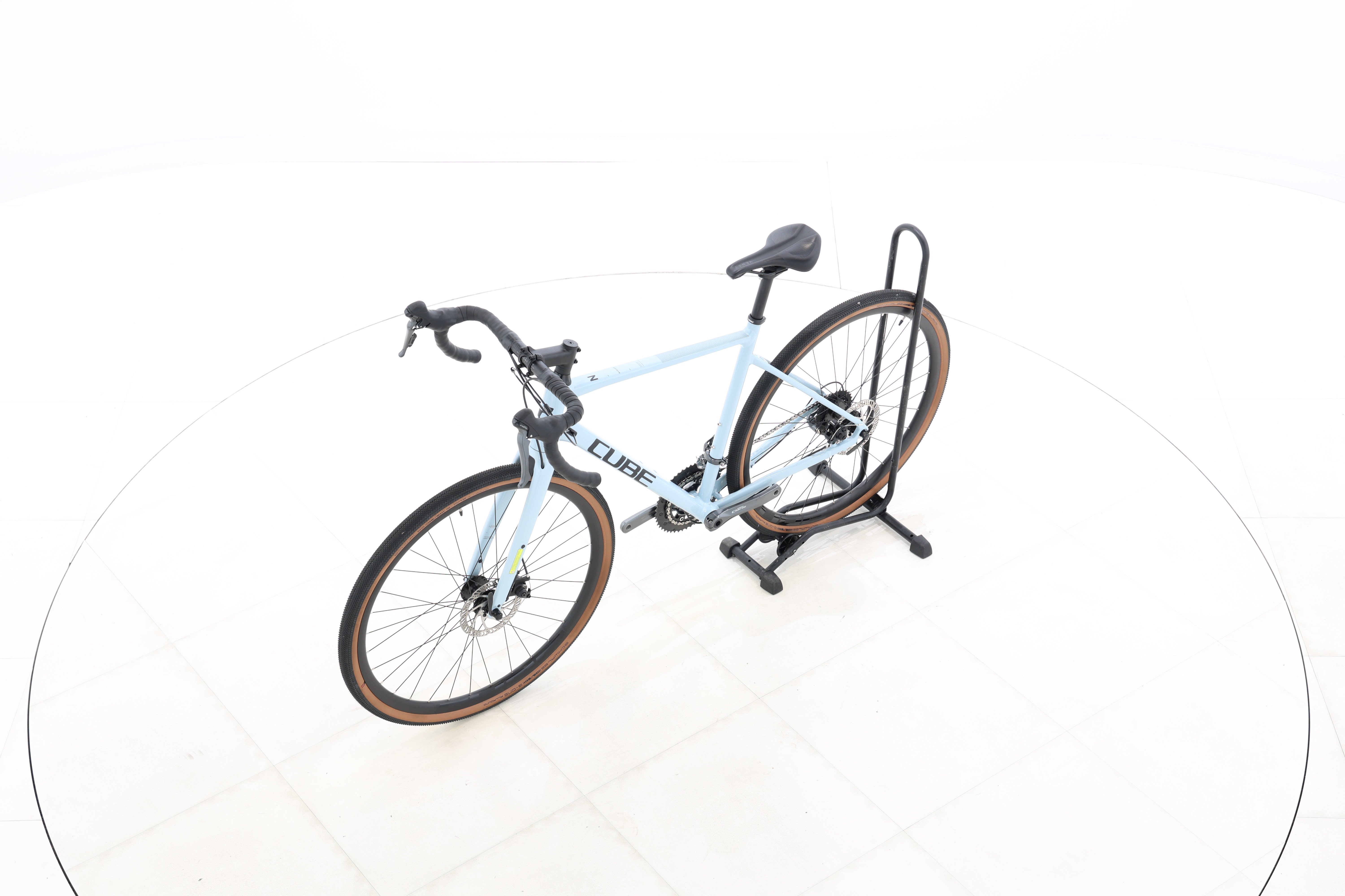 09e912e0-4043-447f-90b6-2c6813577b0a