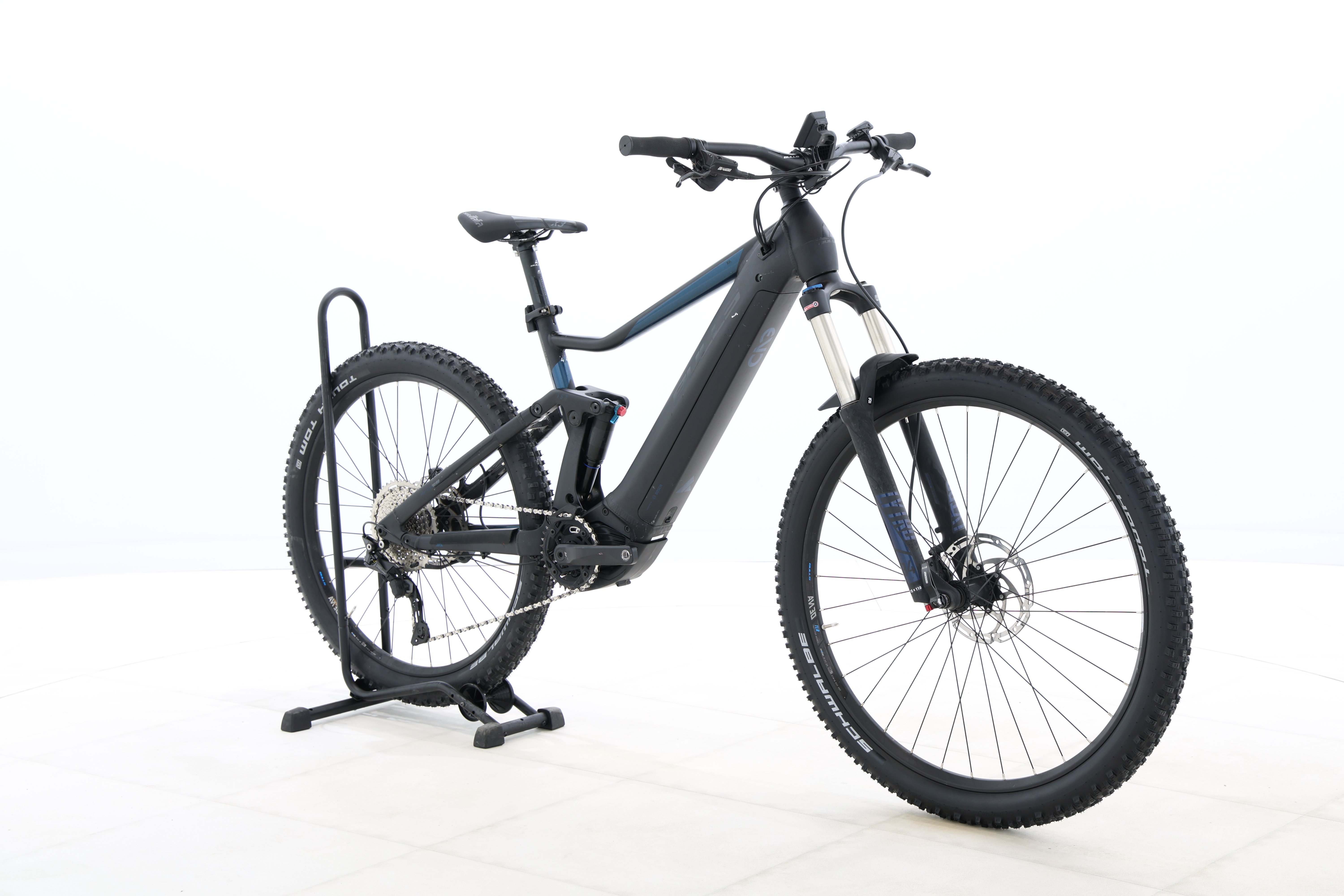 9689572d-f5a6-4dff-82ef-5daec9df37ec