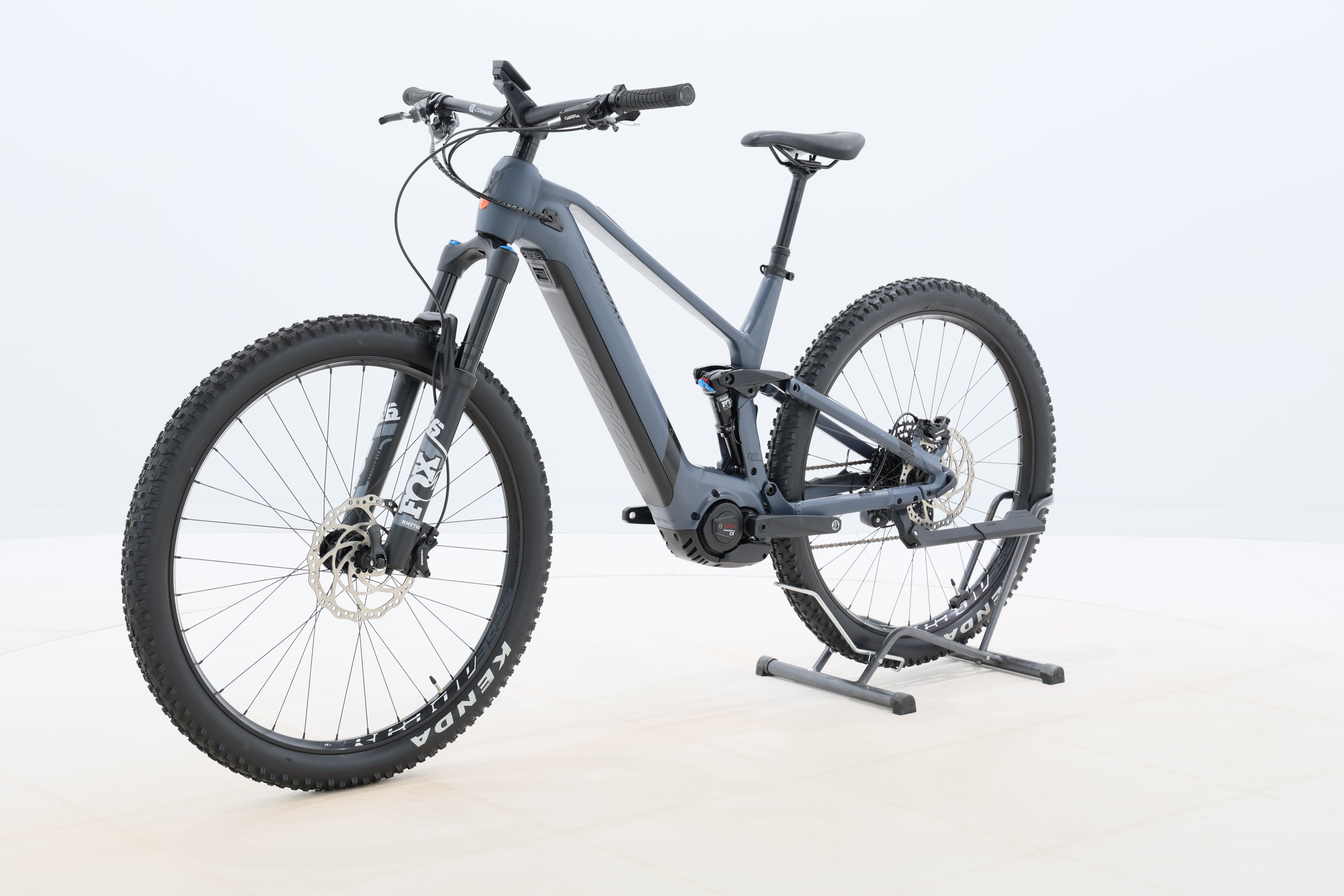 0fac0082-8a3b-4da7-a854-b338fc1ba1a9