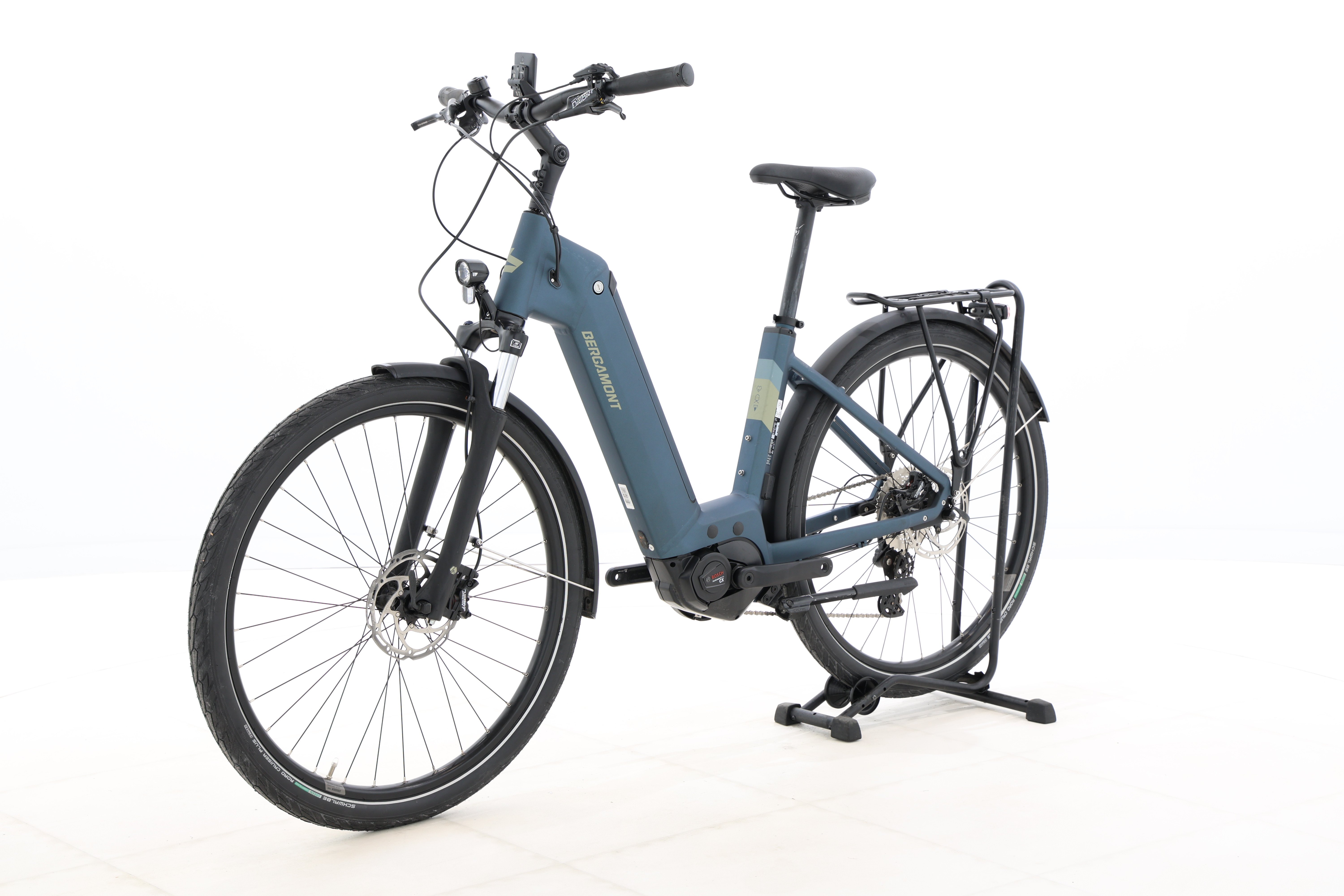 85b2029d-b8e6-4512-8dea-522aed74119e