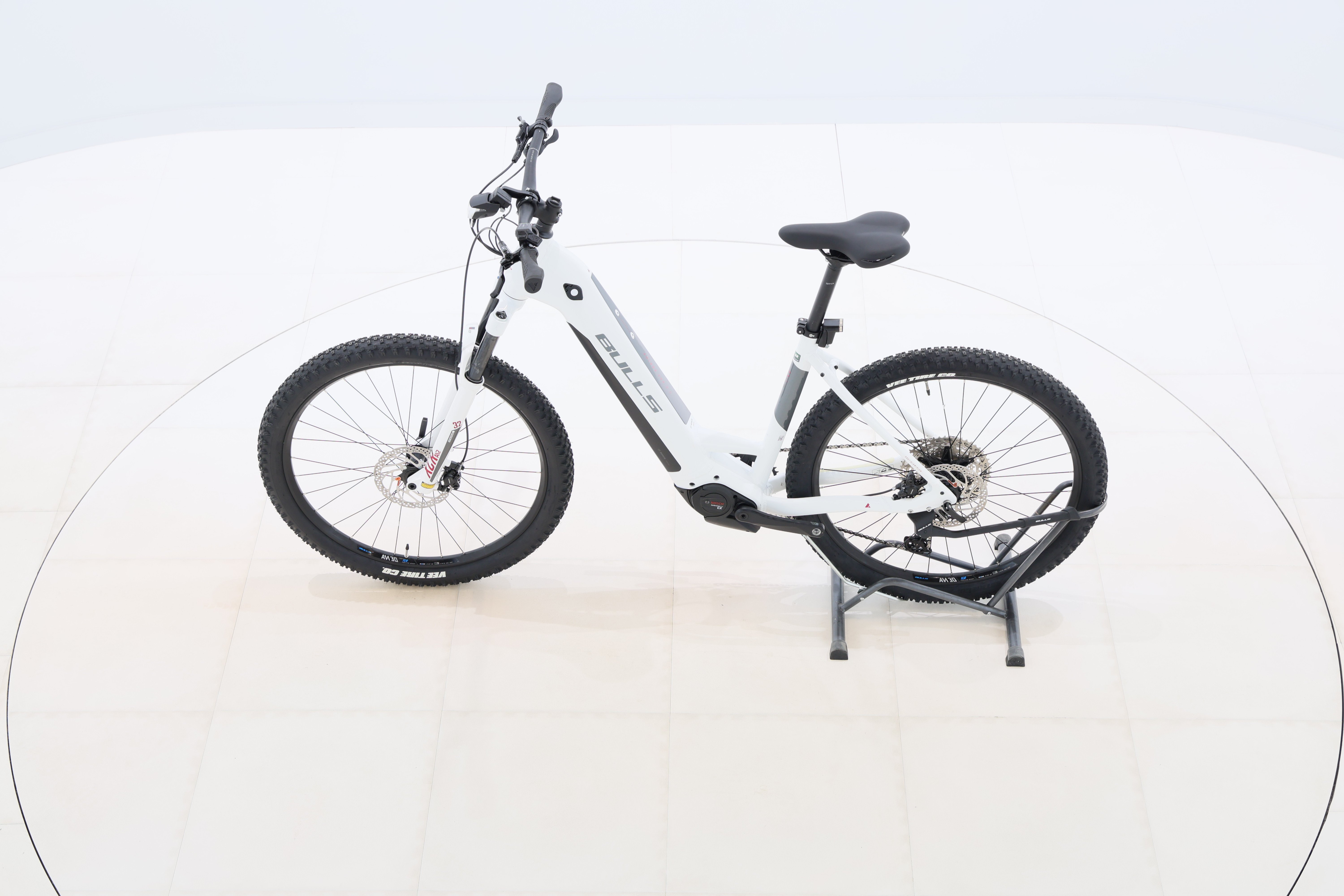 d34461d0-a223-472b-8ce2-5f105eaa6f64