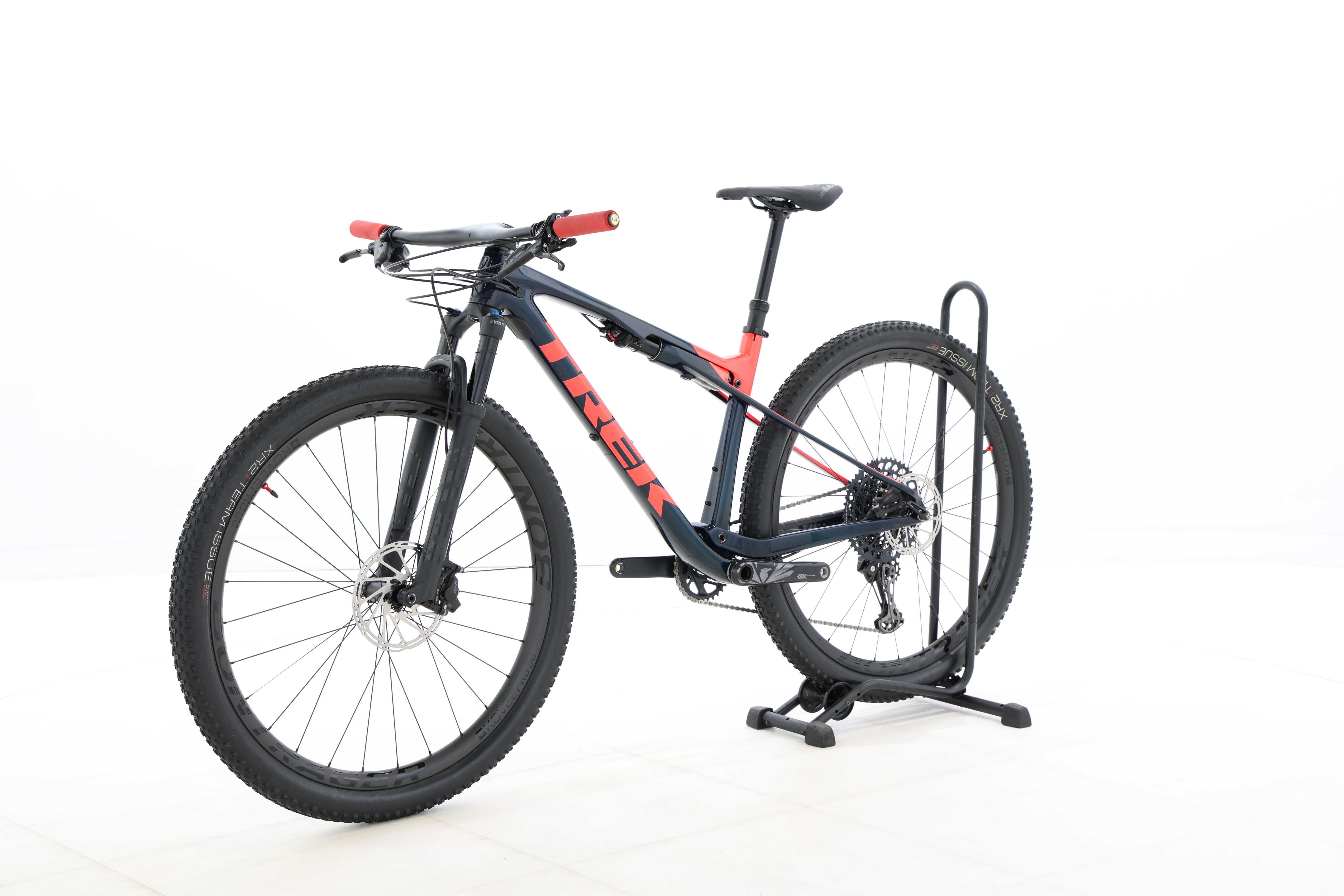 0074b4b1-182c-4bb5-9d98-c1f9f37ec3ae