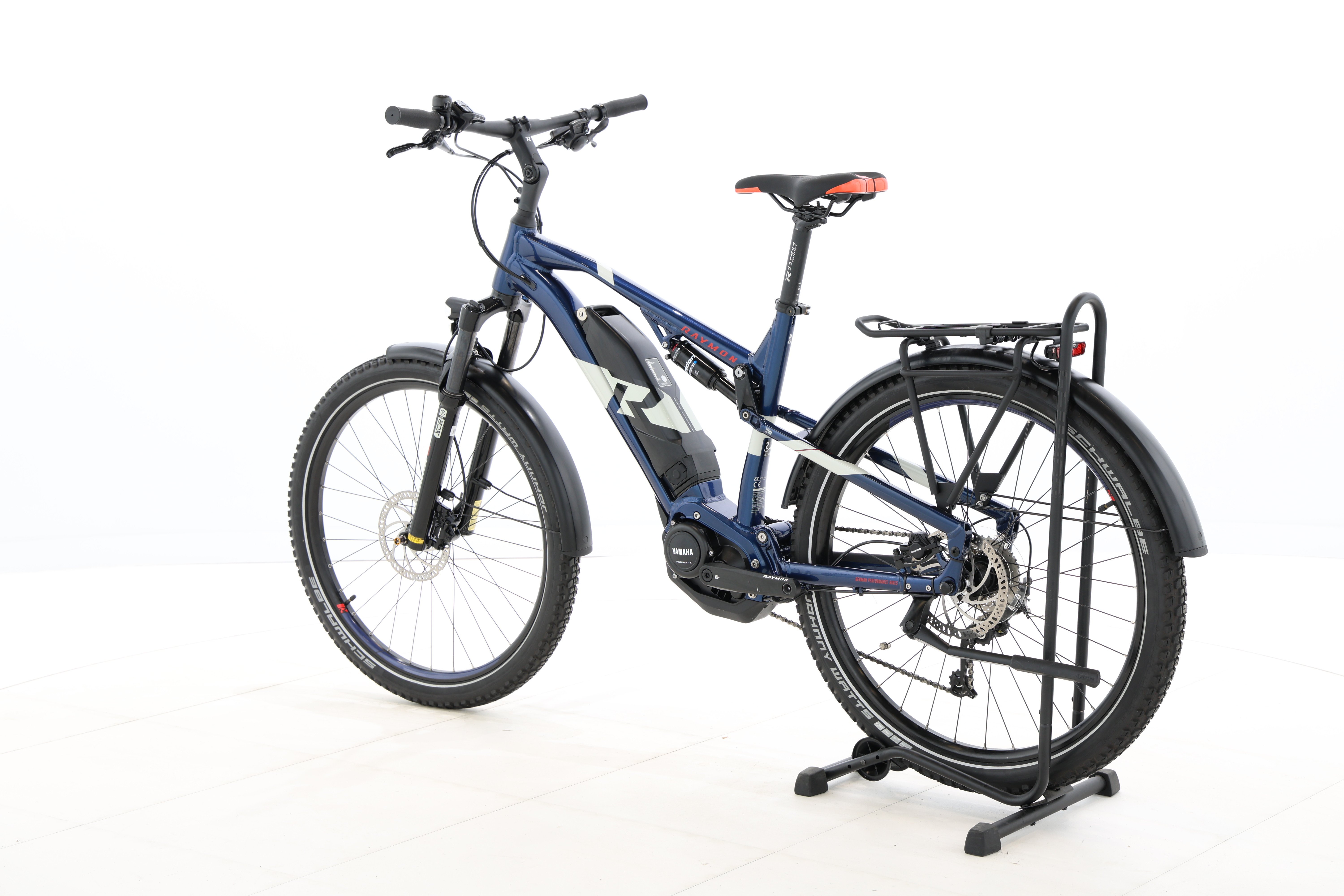 980c014a-1c0f-4185-a0c8-957786ffa35e