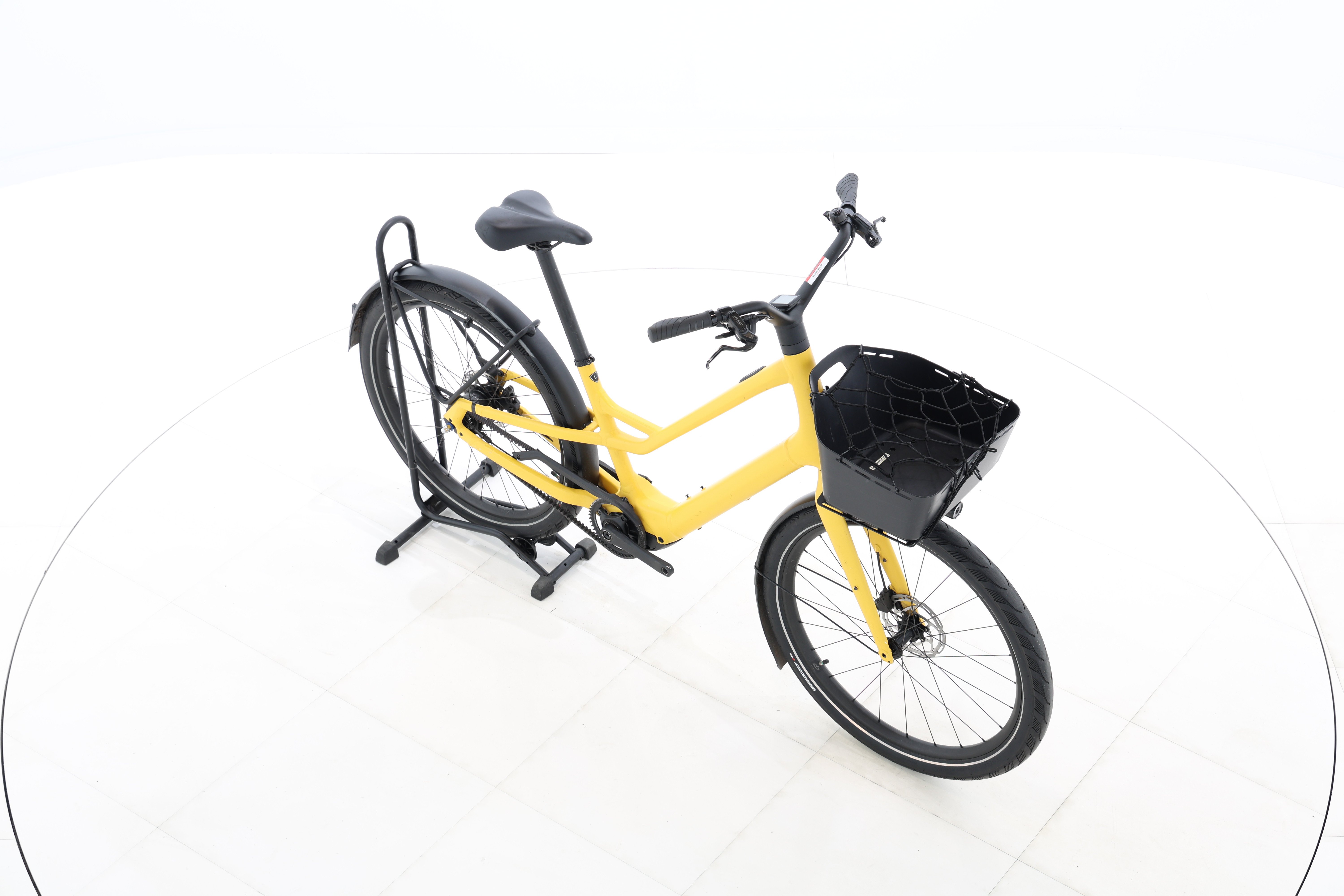 d66bd2b4-0cc0-418c-b48d-659946e2bbf1