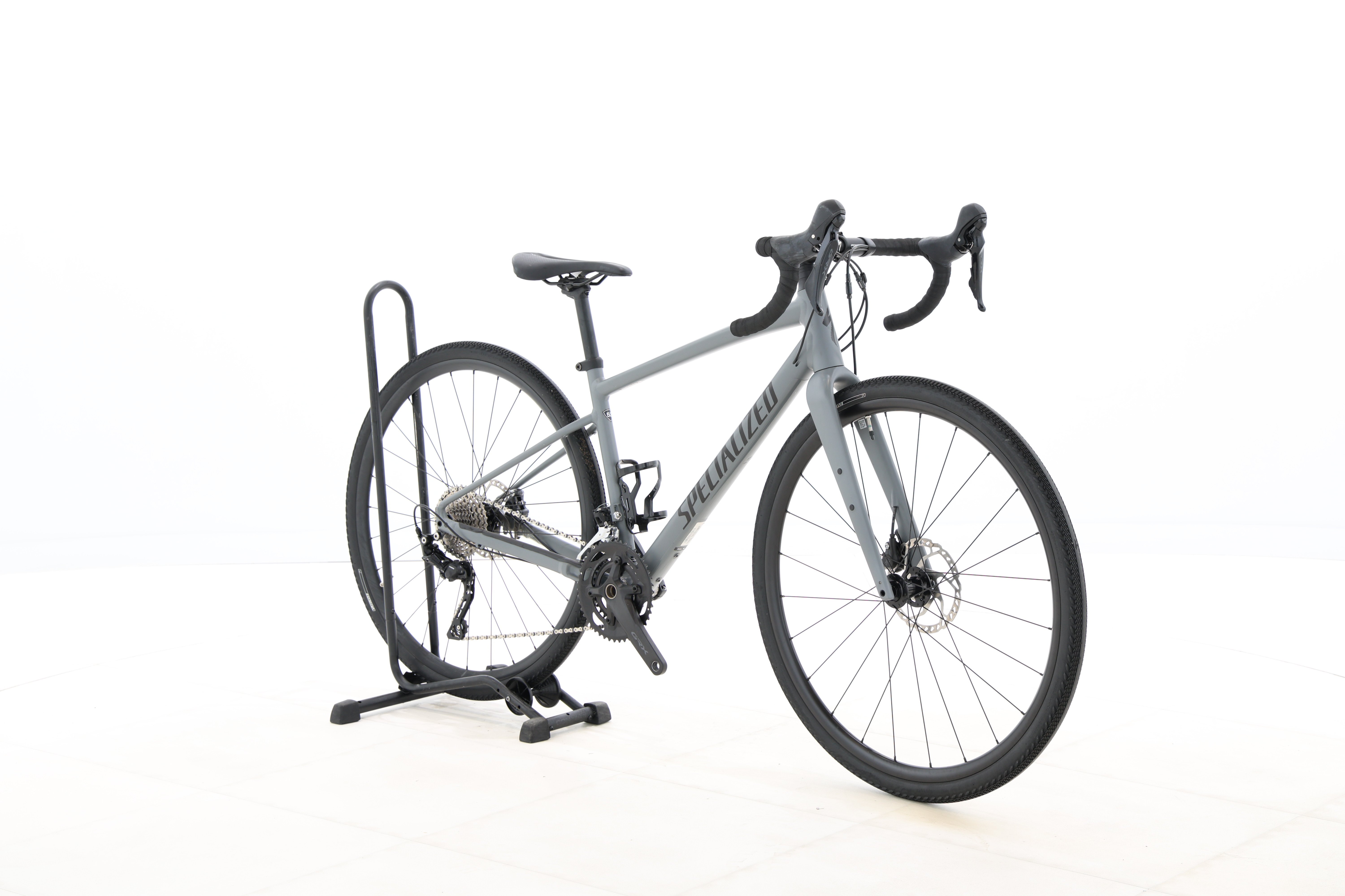 0cc1ef42-ae9d-470c-b635-efb4689b6df3