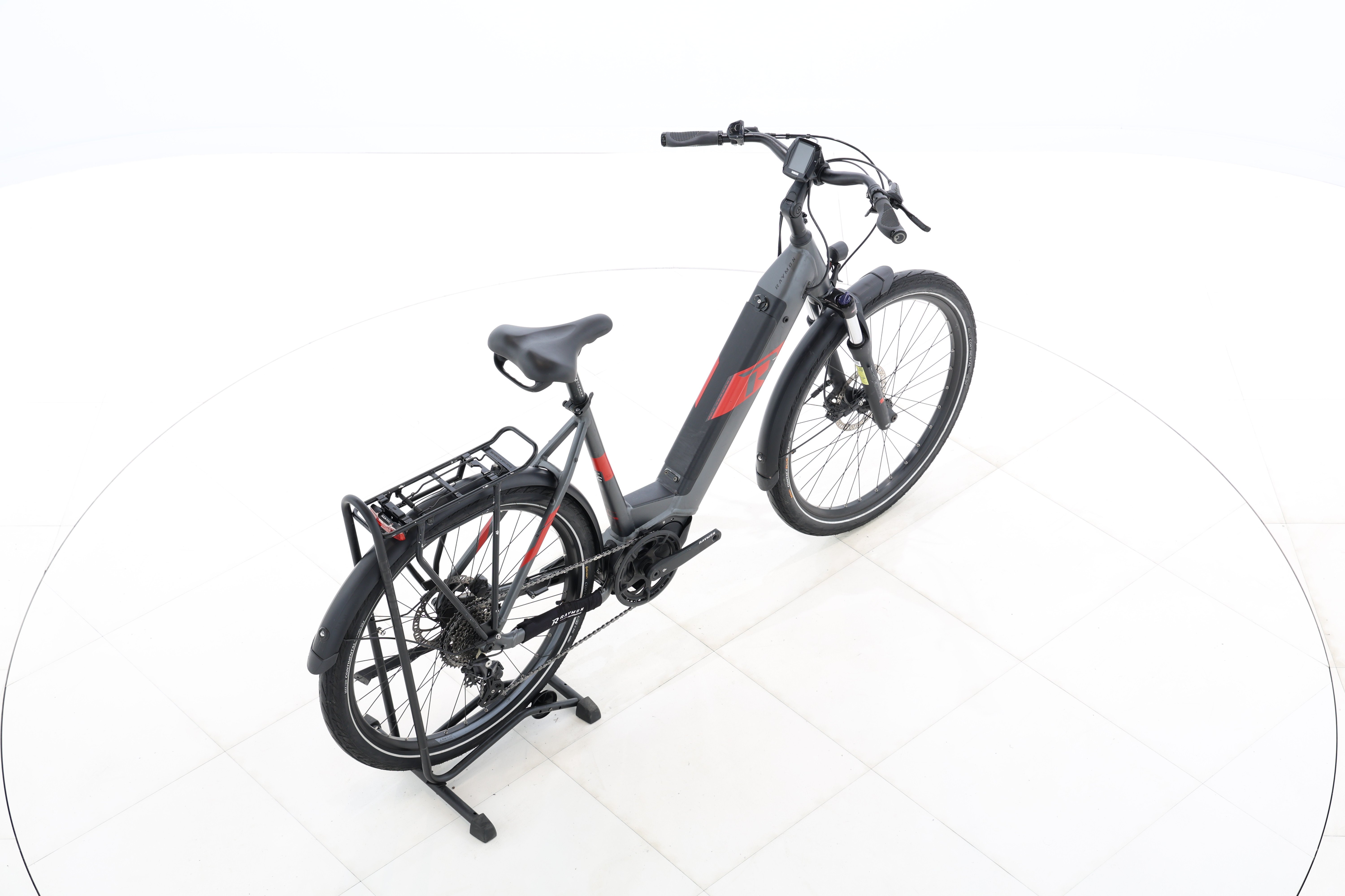 bc4e4b7a-d445-4f7b-a67e-988ba5a0c7c2