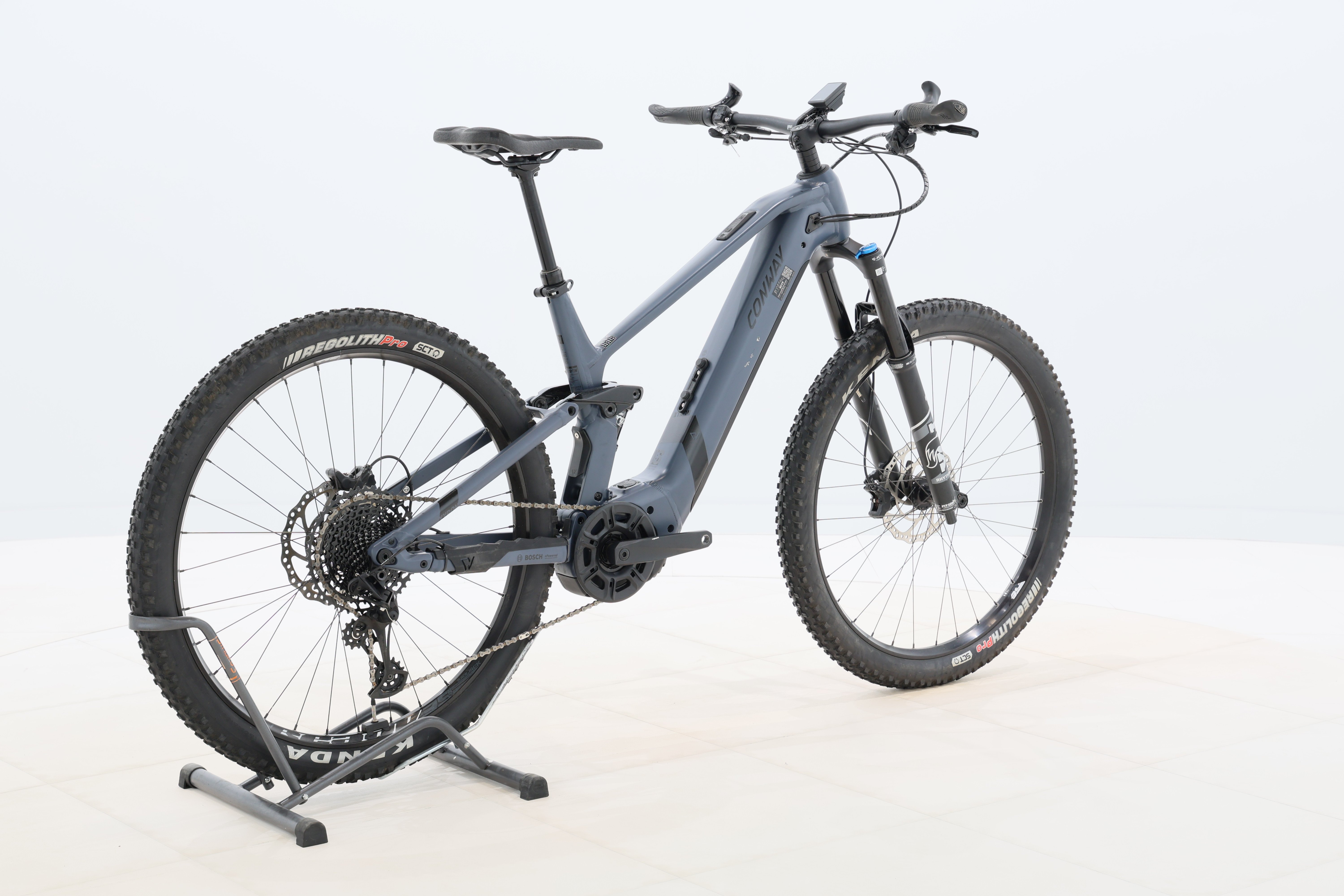 2bc425c1-f2df-4cef-b2c0-f4b81f8101e9