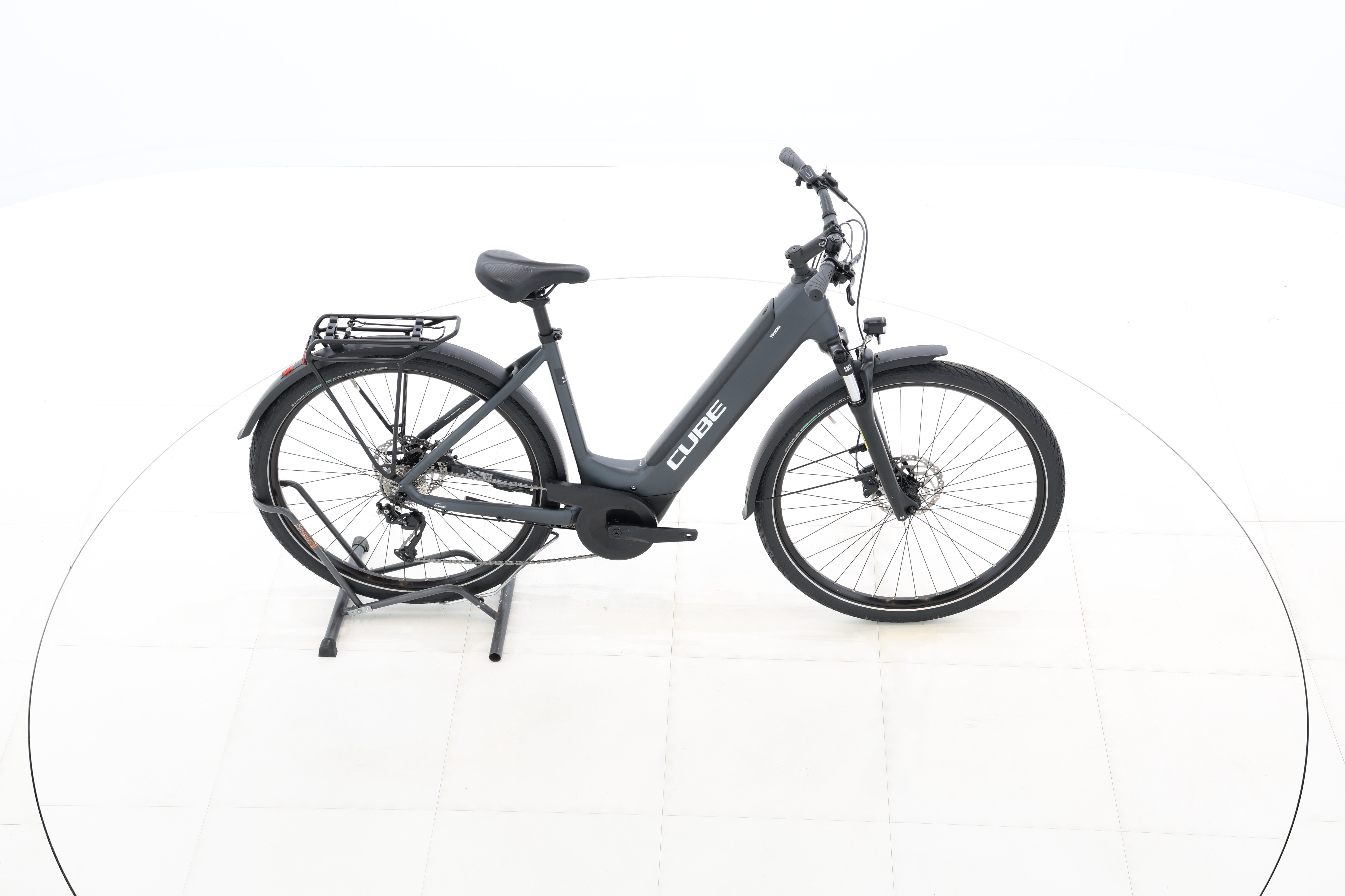 860e64af-9fbe-4008-b10b-af7eeee8e2fa