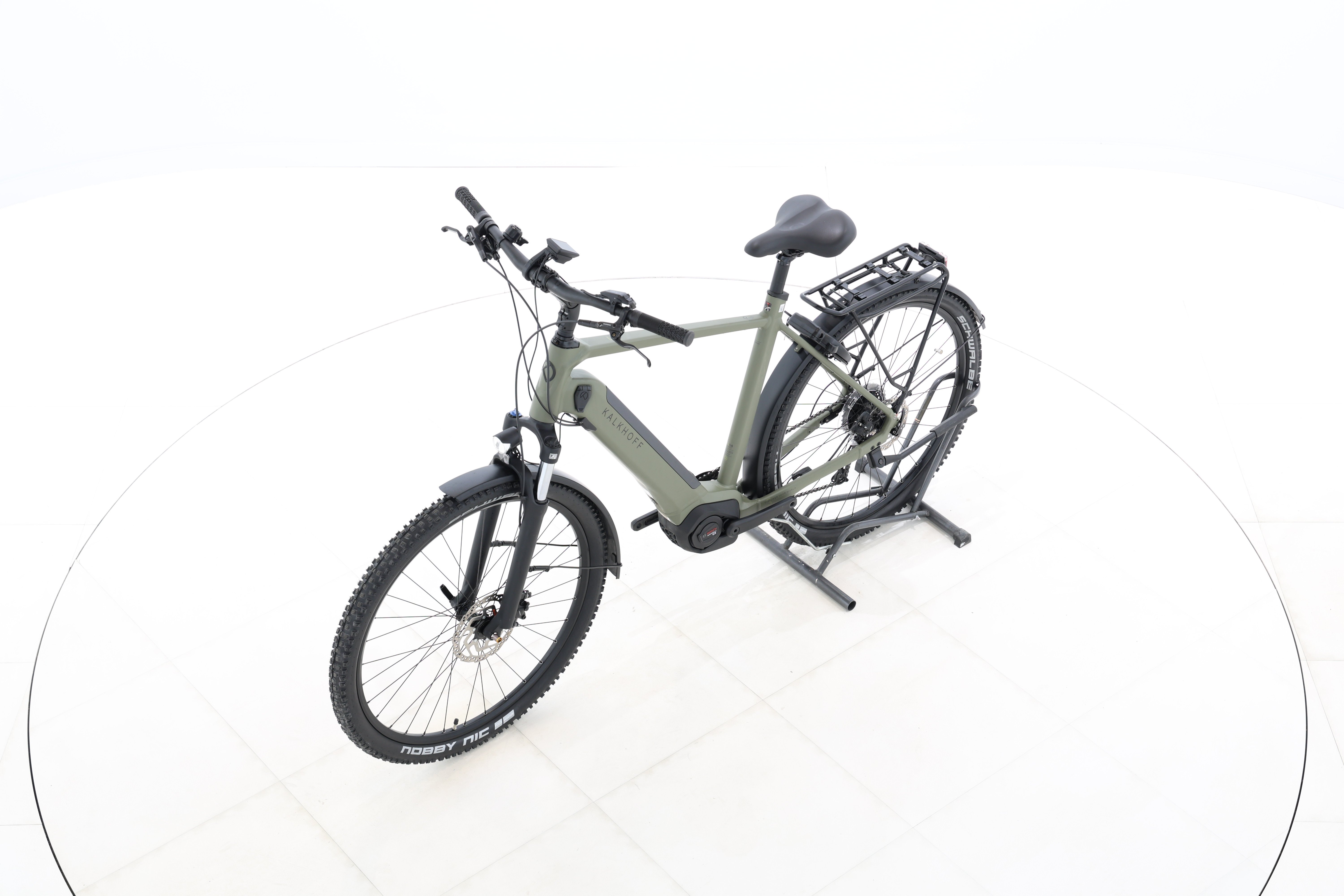 20d76663-5200-48be-8ed9-b89a0ee3a777