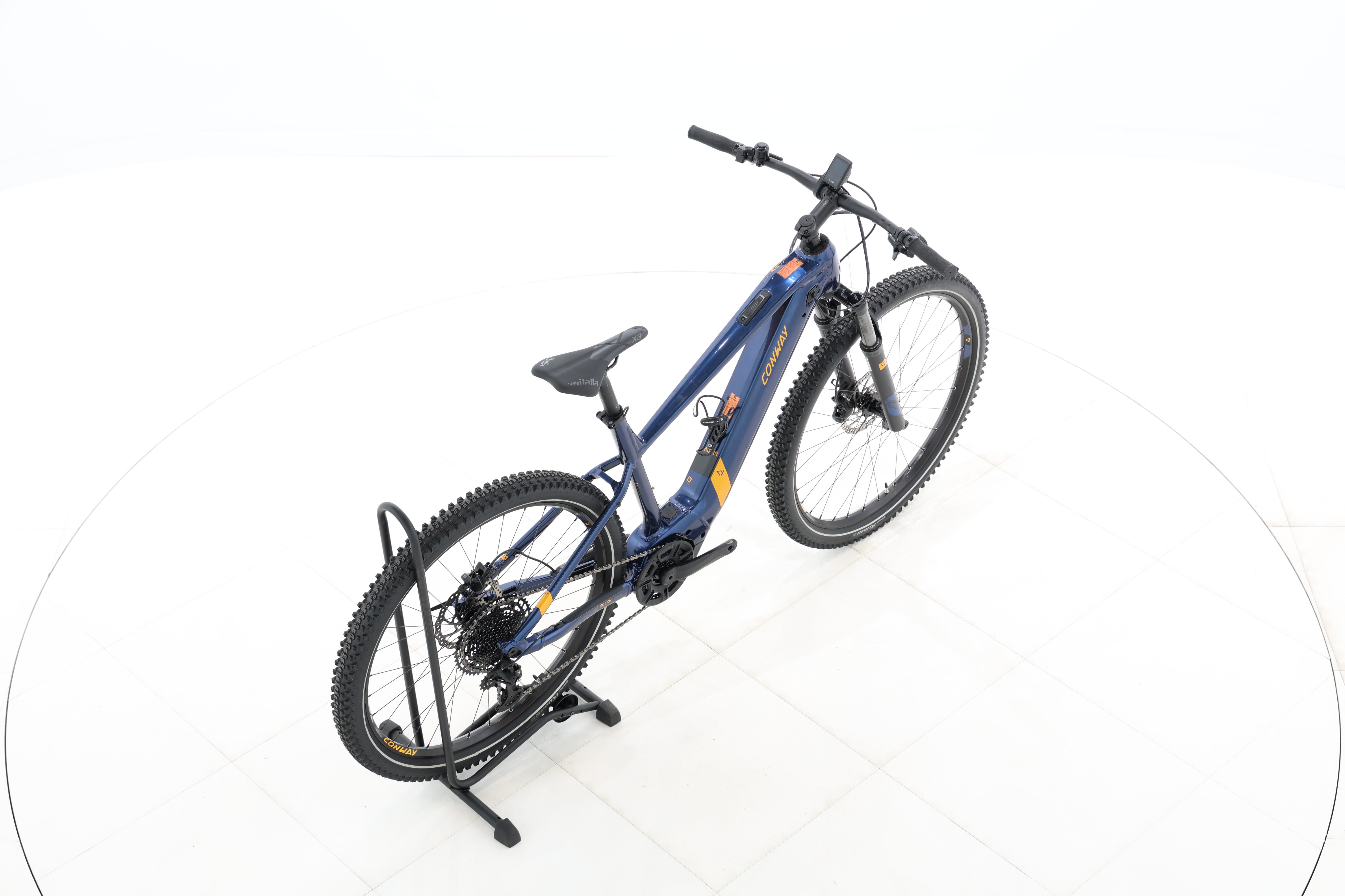 5cc928c8-ad2f-4464-ac5d-1436b01bf78b