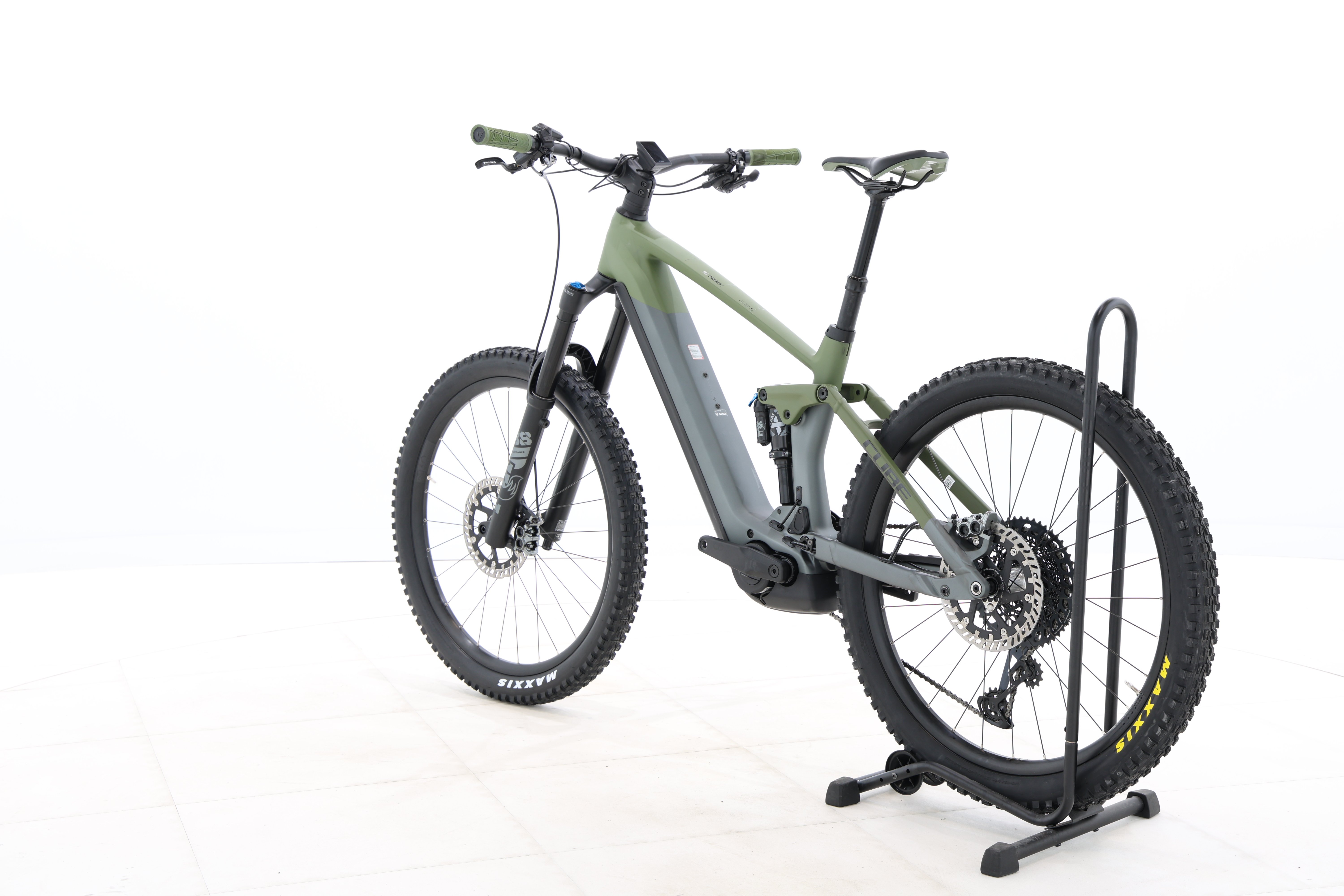 cf91e289-0afc-4bf2-b3b8-527e2f41ecbb