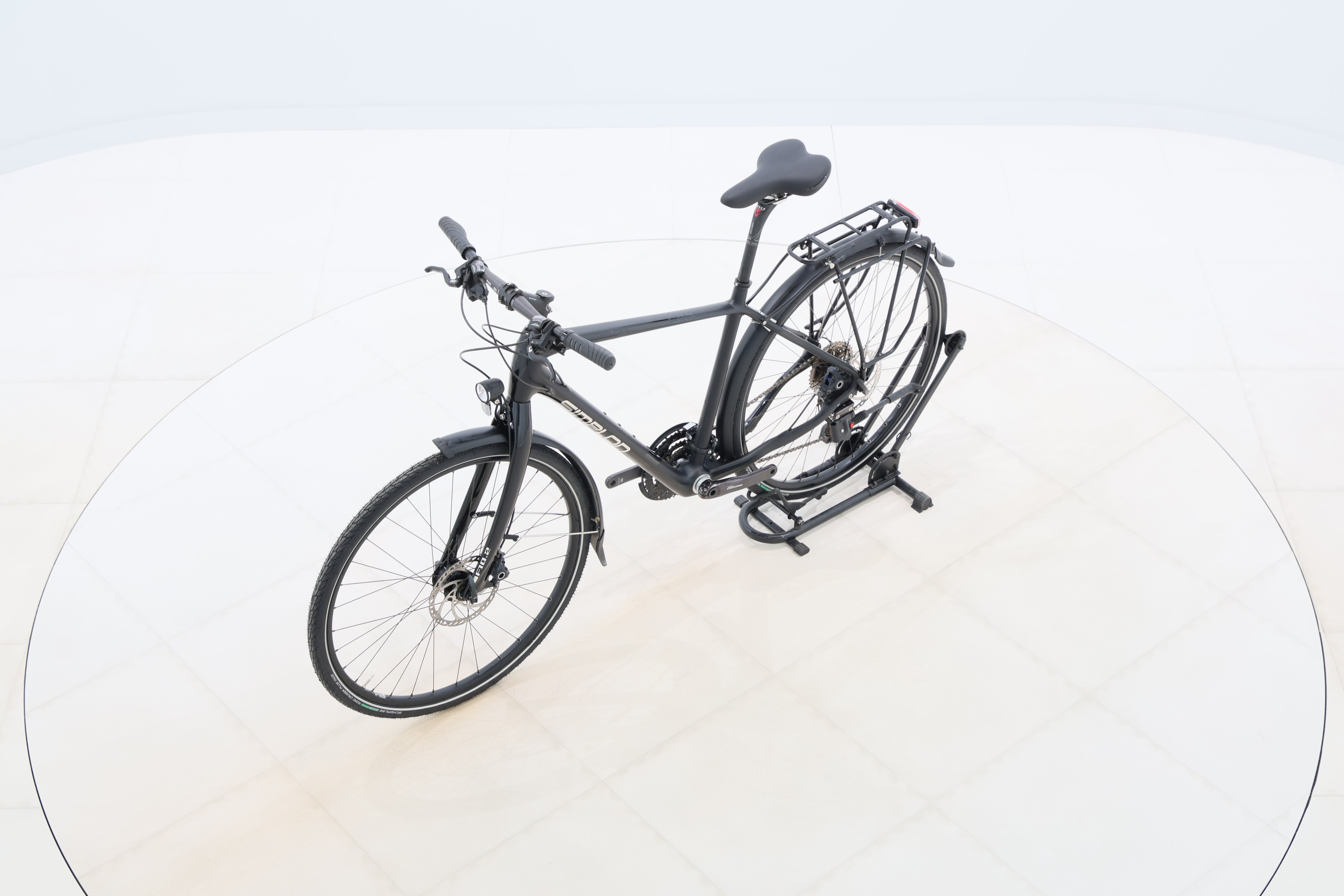 6e09697f-658e-4c16-951f-333eaa434ef9