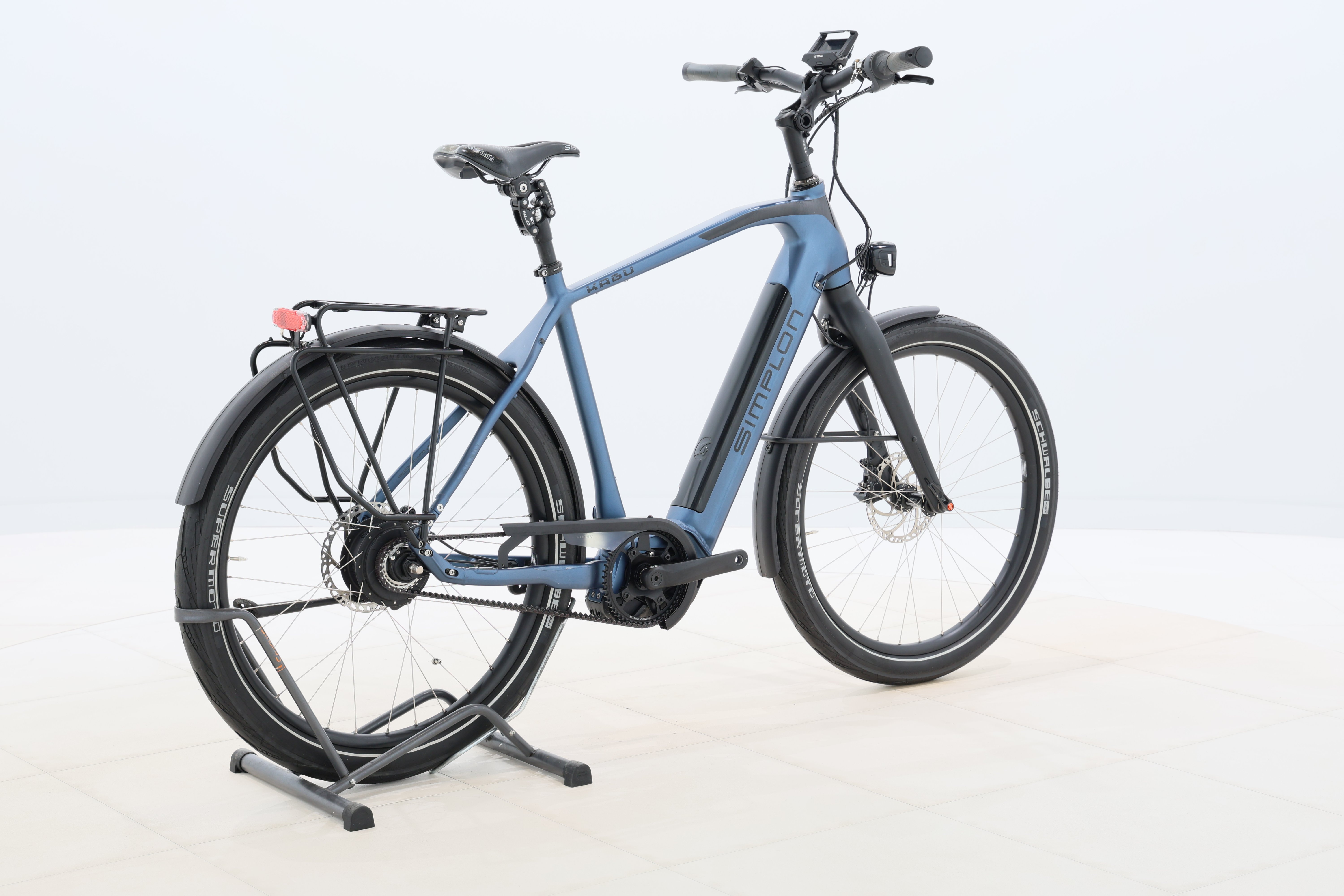 46bb301f-d0eb-4763-8ca2-246dd77ad804