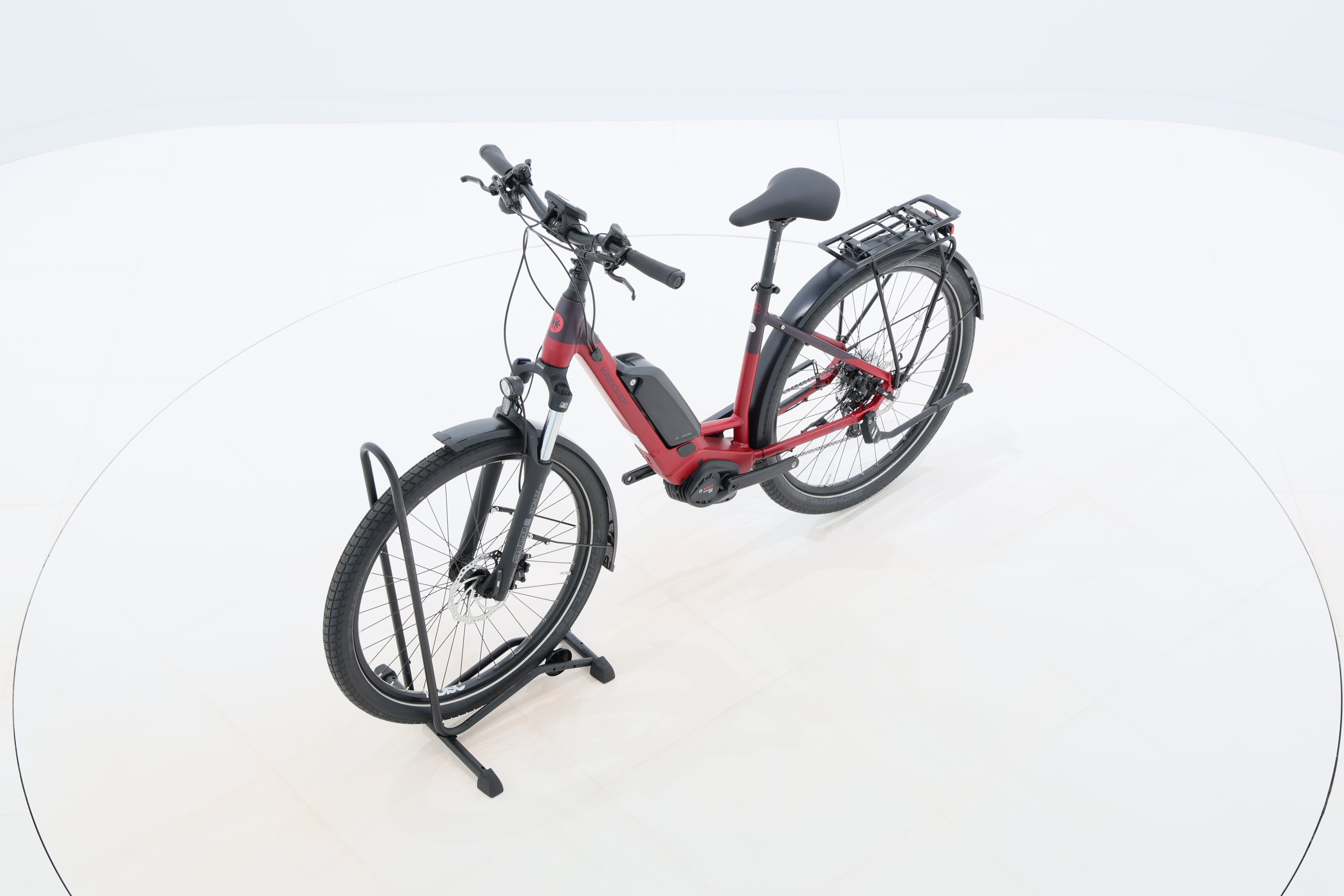 92ae30ae-8983-464a-a953-03f7b549dc8d