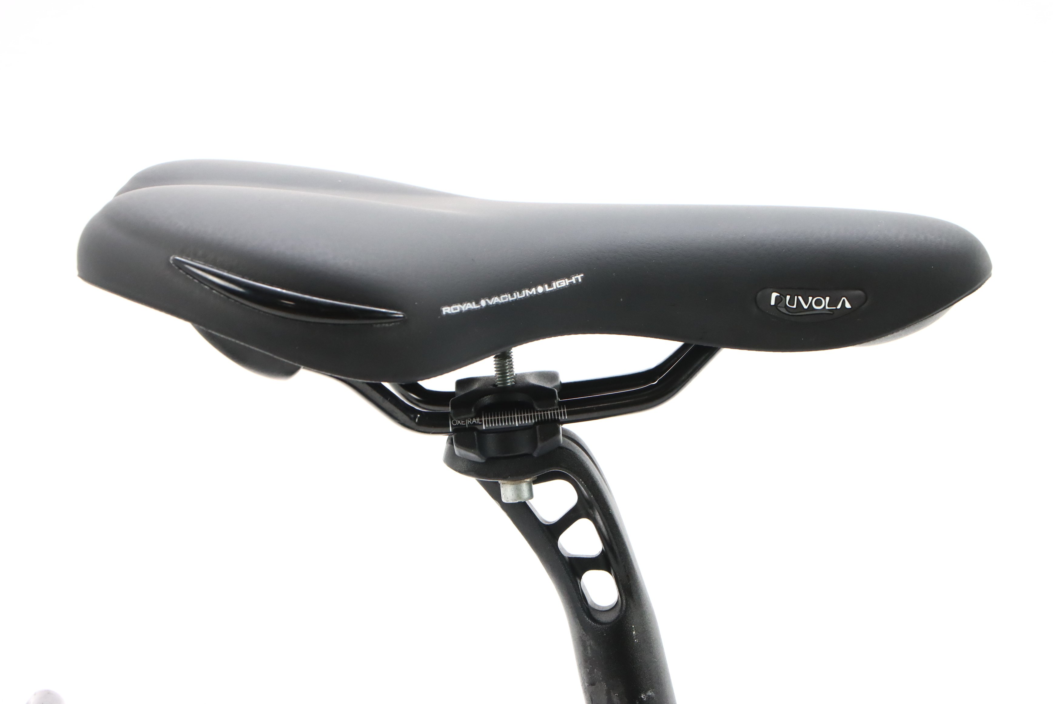 5fe5028a-2f71-4314-9e73-6fc82dca3392