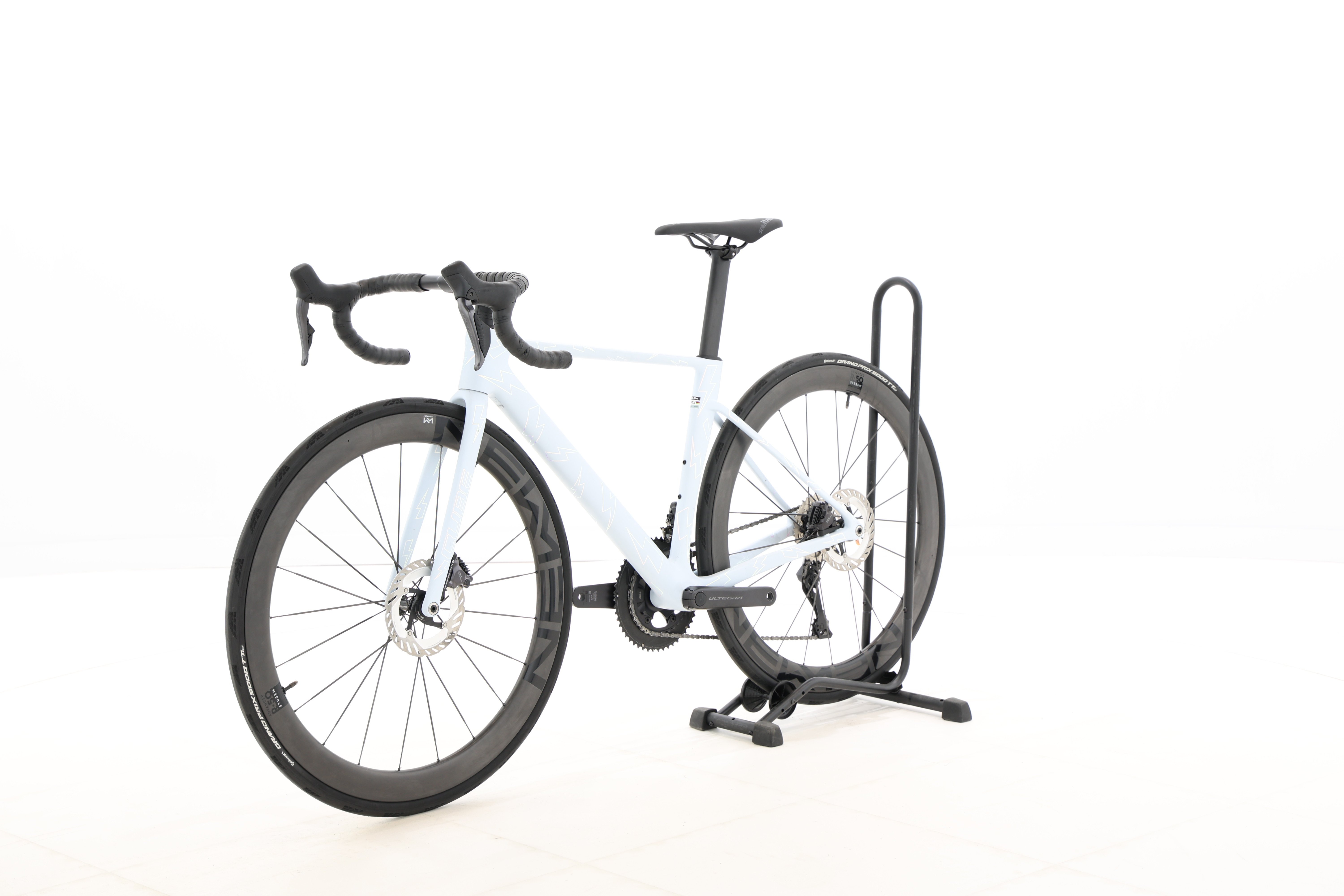 07c345c0-dcf9-408e-bc28-8a3ad6e8539d