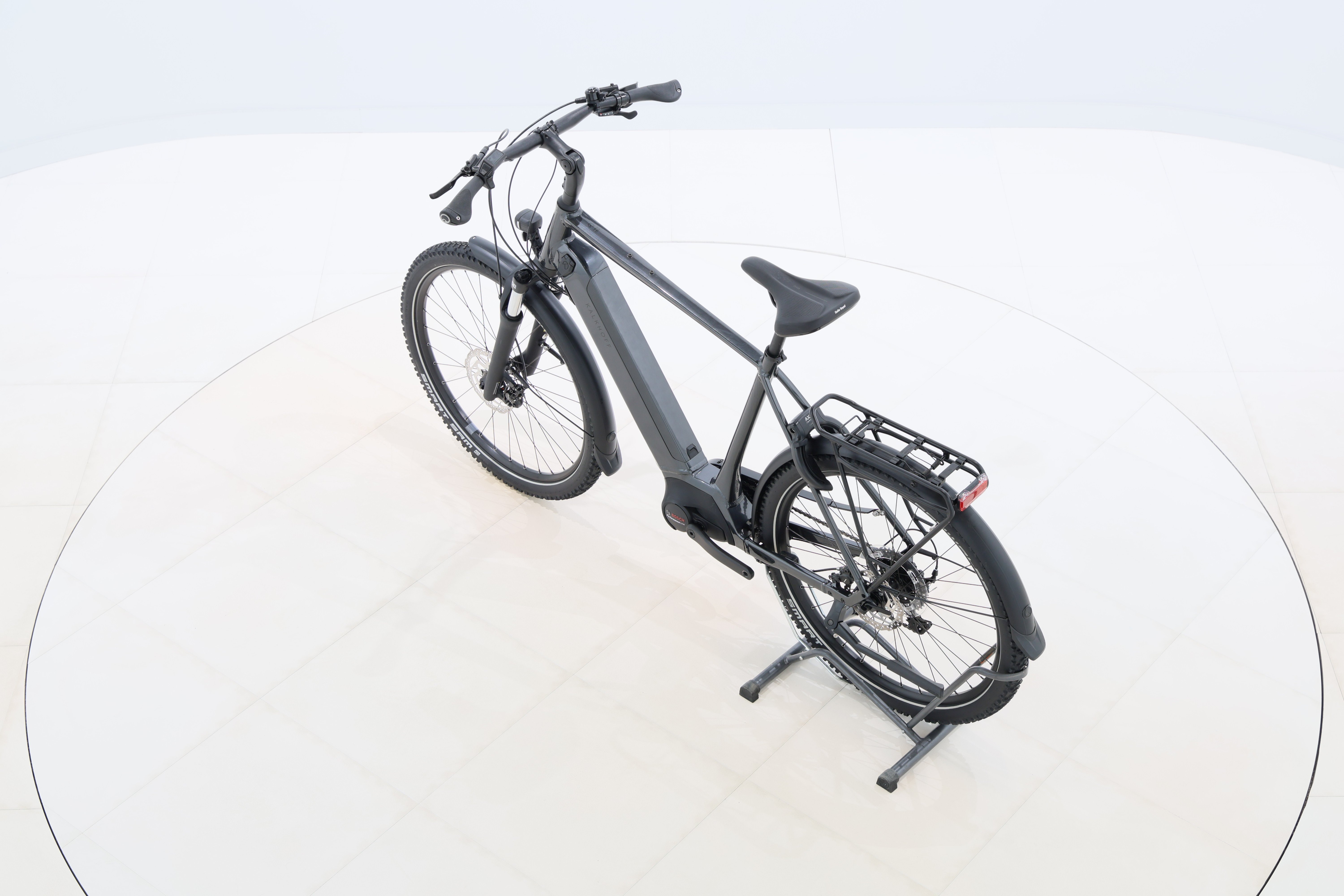 36797d6d-78a1-4440-8e63-5867d258078c